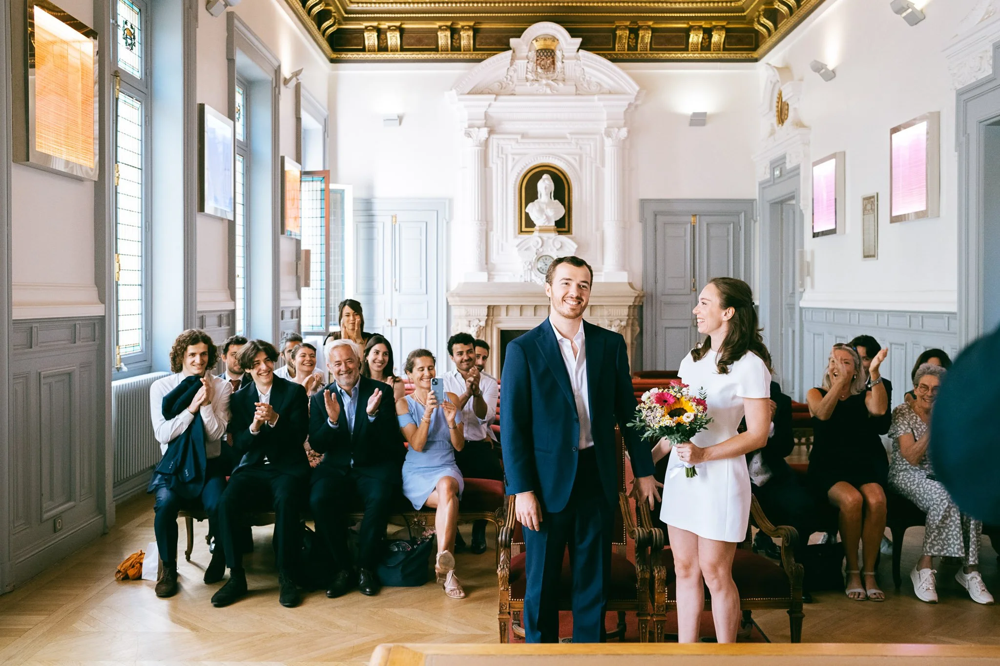 MYRIAM & ULYSSE - 2026 - JPG LOW-183.jpg