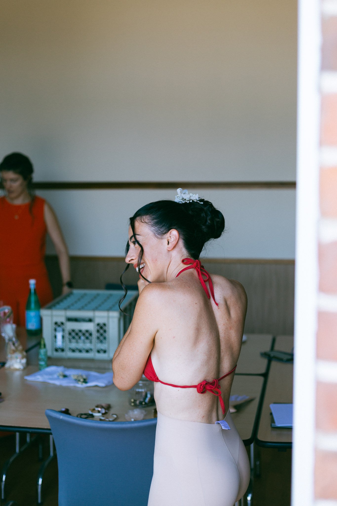 CHARLINE & ANDRÉ - 2026 - LOW-97.jpg