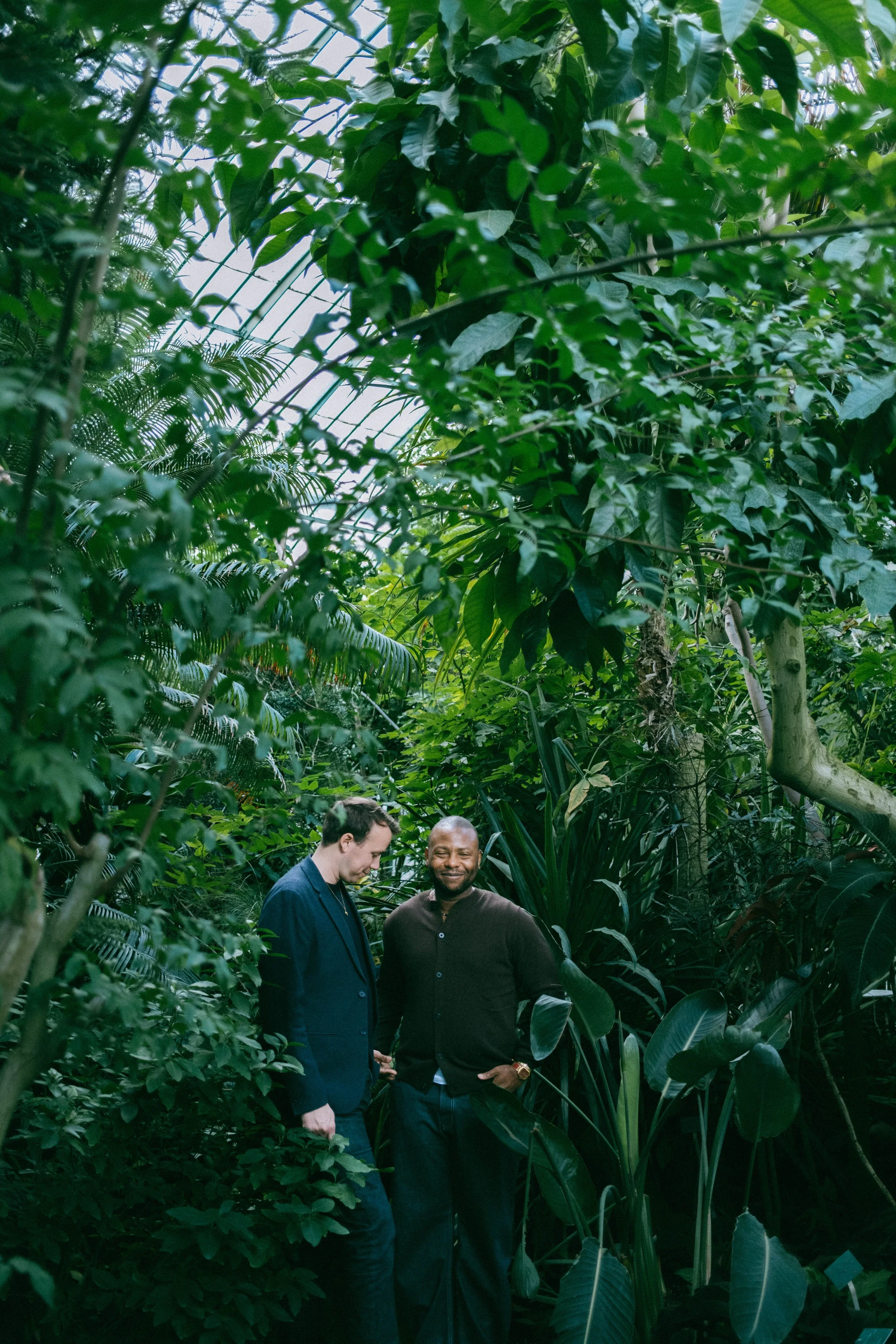 Quentin & Boris - Engagement - 2026 - SD-60.jpg