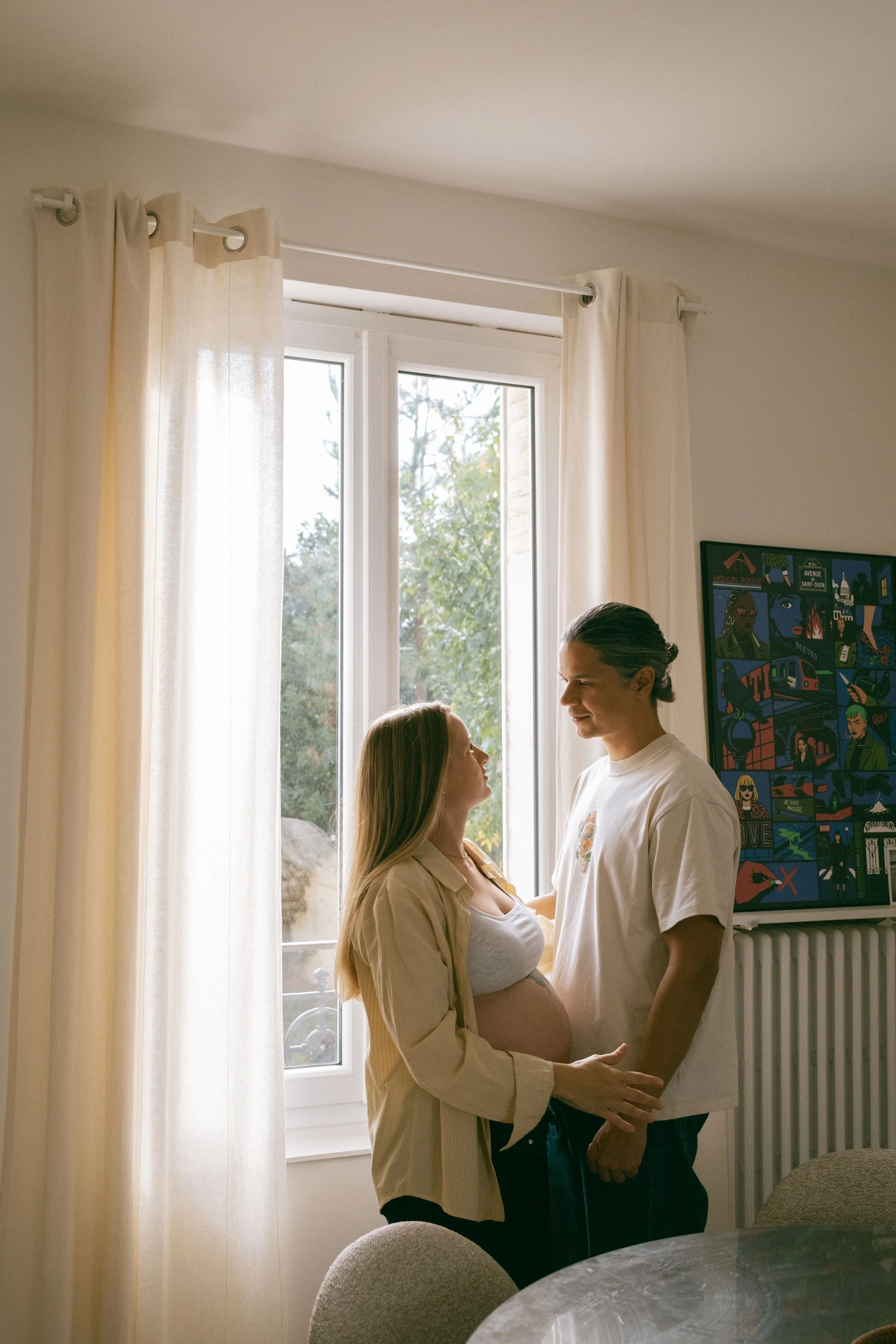 Chloé & David - SD -30.jpg