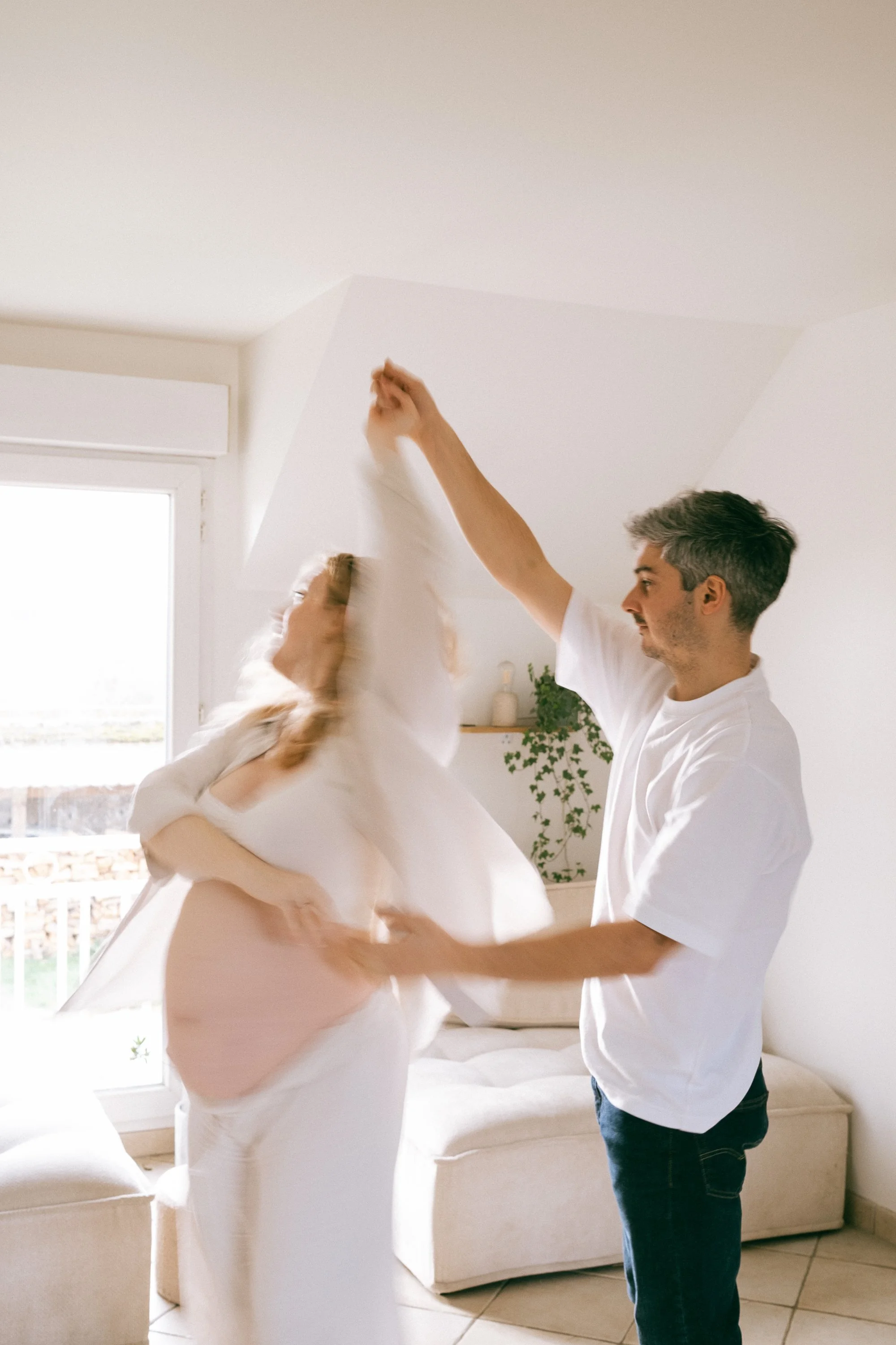 SOLANE & ARSÈNE - BABY BUMP-16.jpg