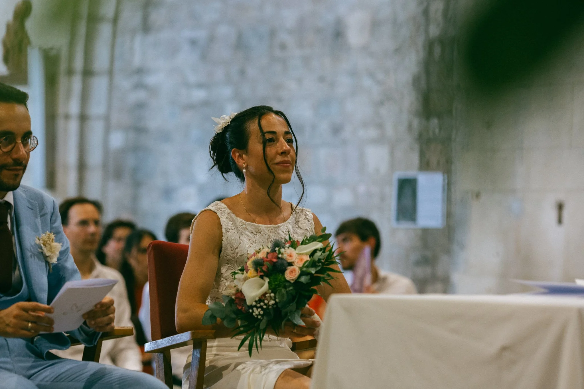 CHARLINE & ANDRÉ - 2026 - LOW-298.jpg