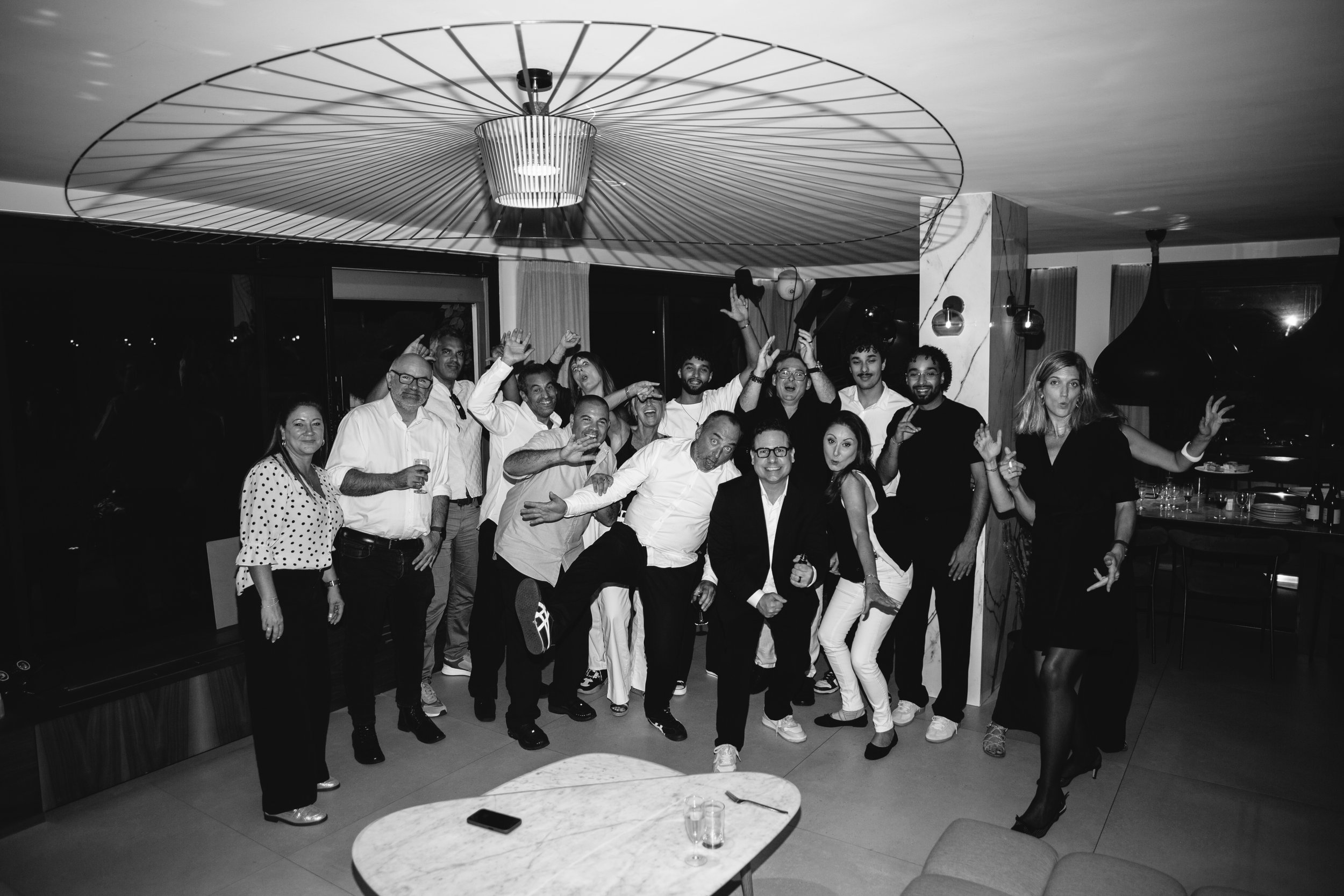ANNIVERSAIRE - FABRICE - JPG SD-194.jpg