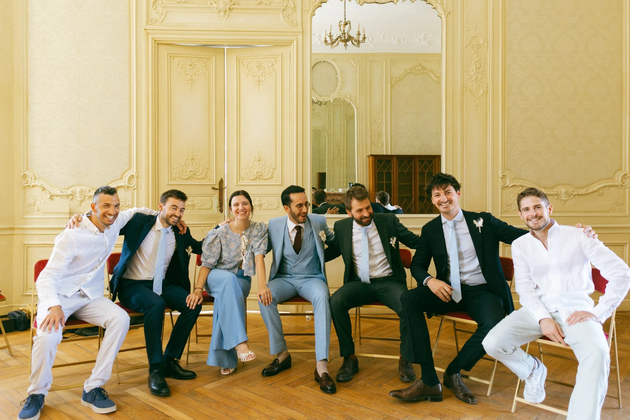 CHARLINE & ANDRÉ - 2026 - LOW-69.jpg