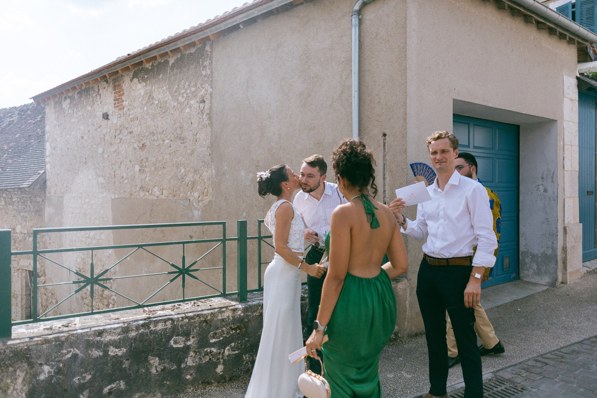 CHARLINE & ANDRÉ - 2026 - LOW-380.jpg