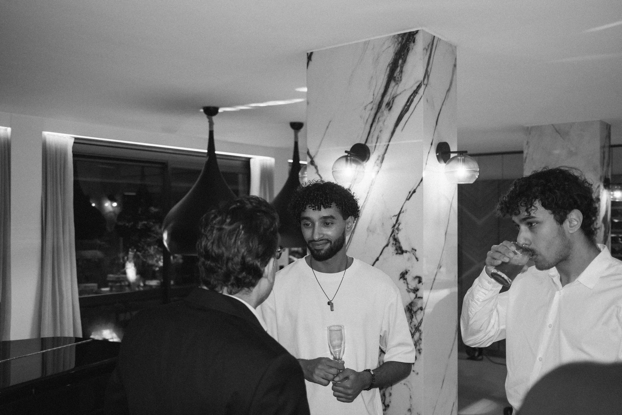 ANNIVERSAIRE - FABRICE - JPG SD-128.jpg