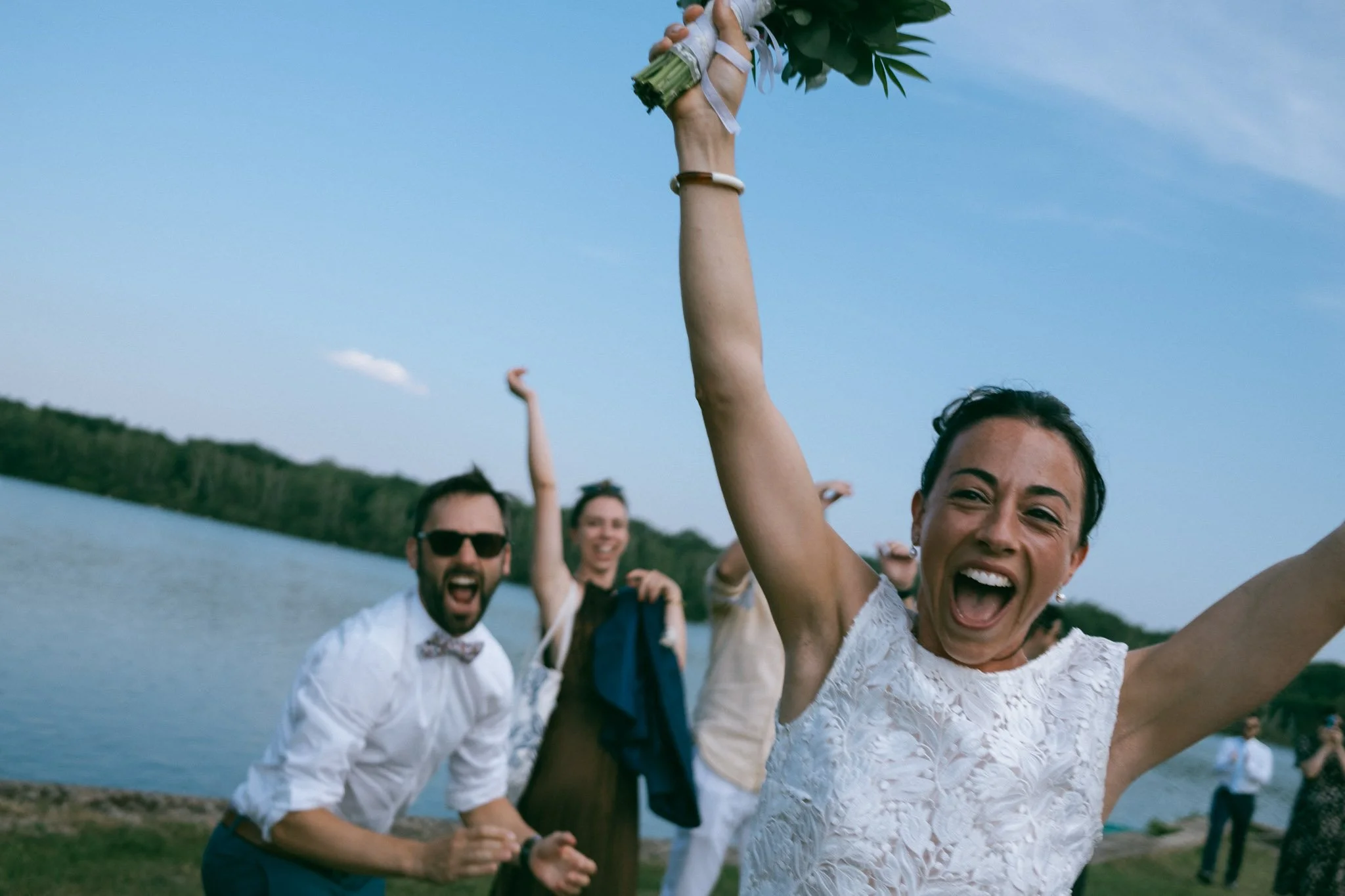 CHARLINE & ANDRÉ - 2026 - LOW-439.jpg