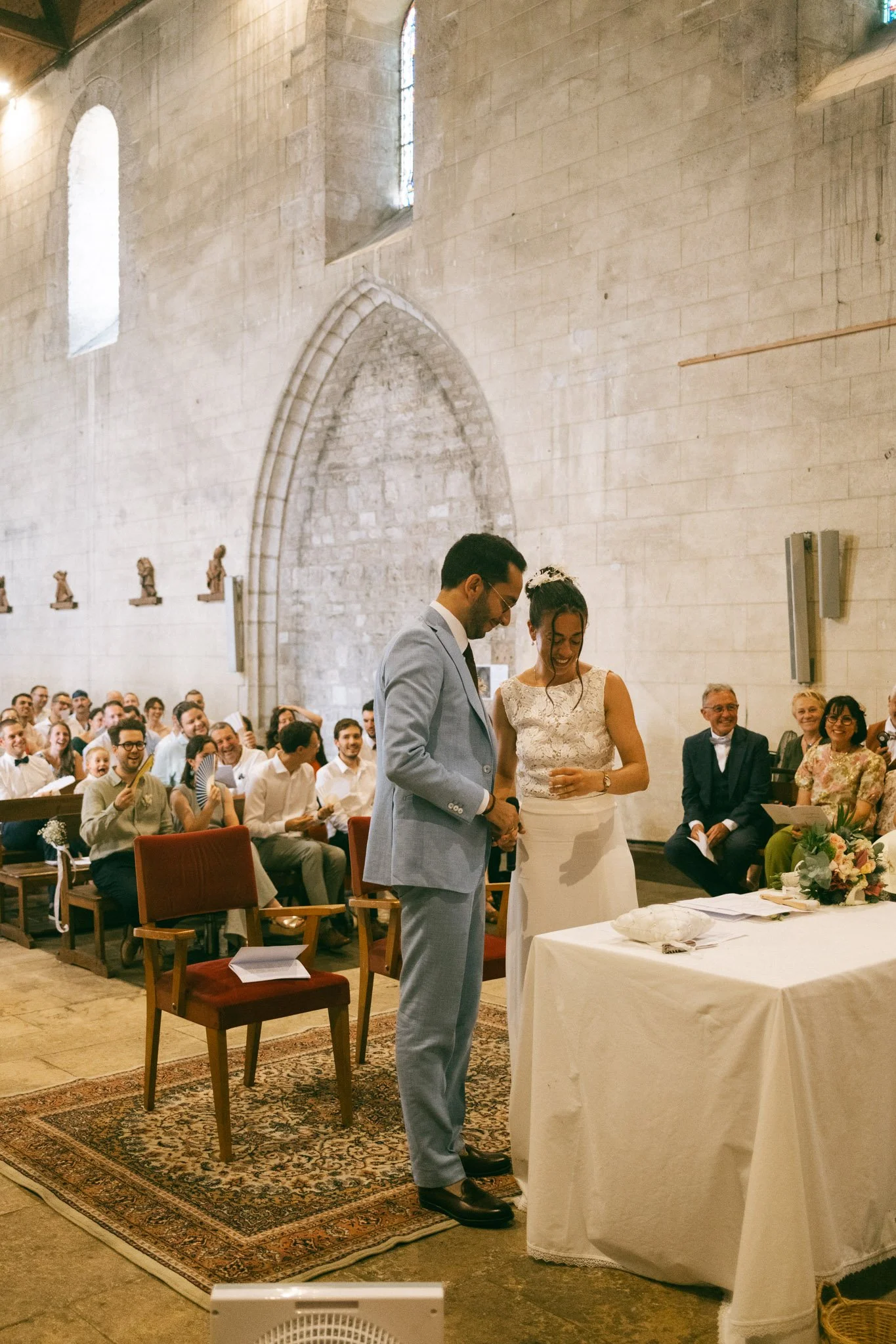 CHARLINE & ANDRÉ - 2026 - LOW-338.jpg