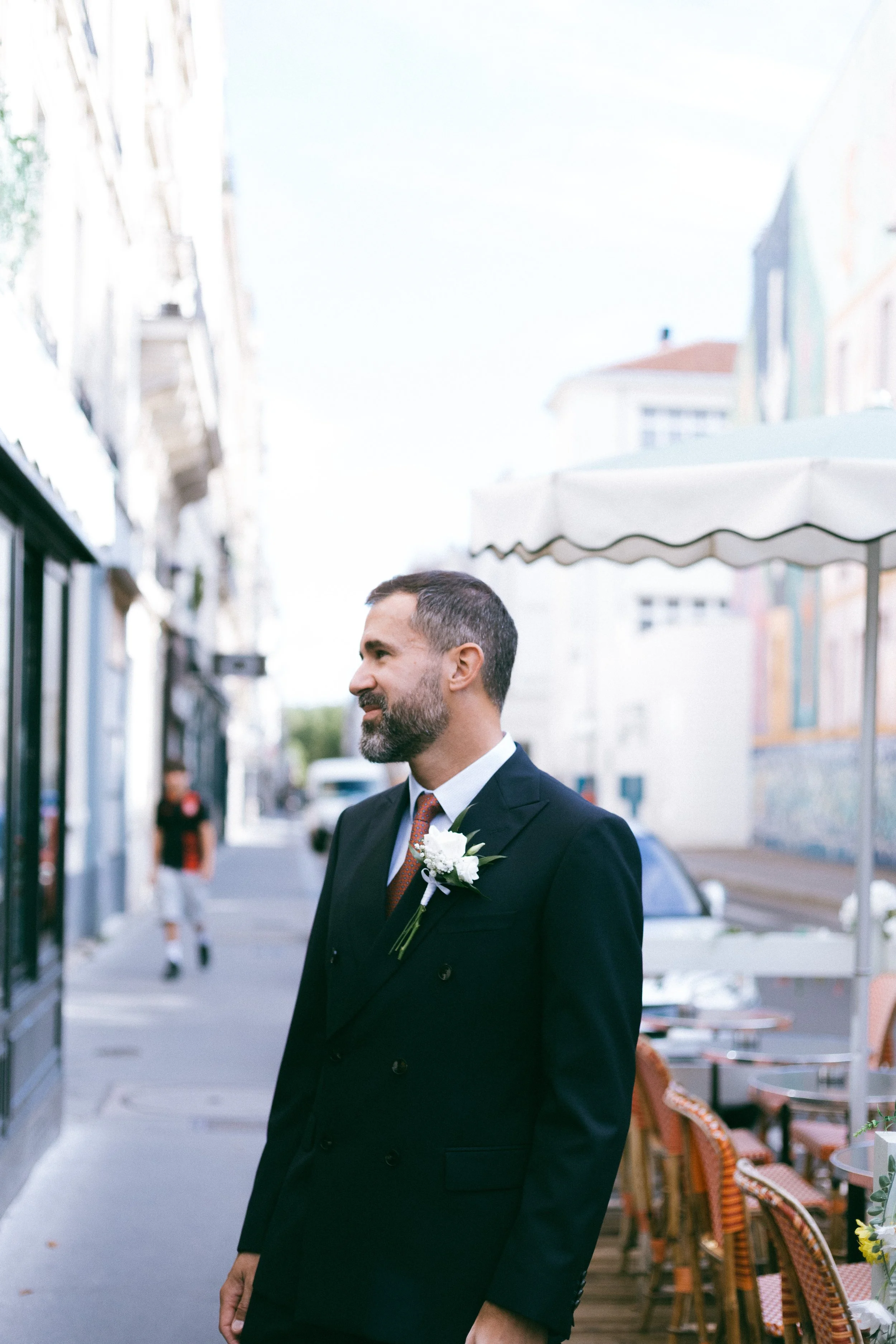 CHARLOTTE & CHRISTOPHE CÉRÉMONIE - JPG LOW-89.jpg
