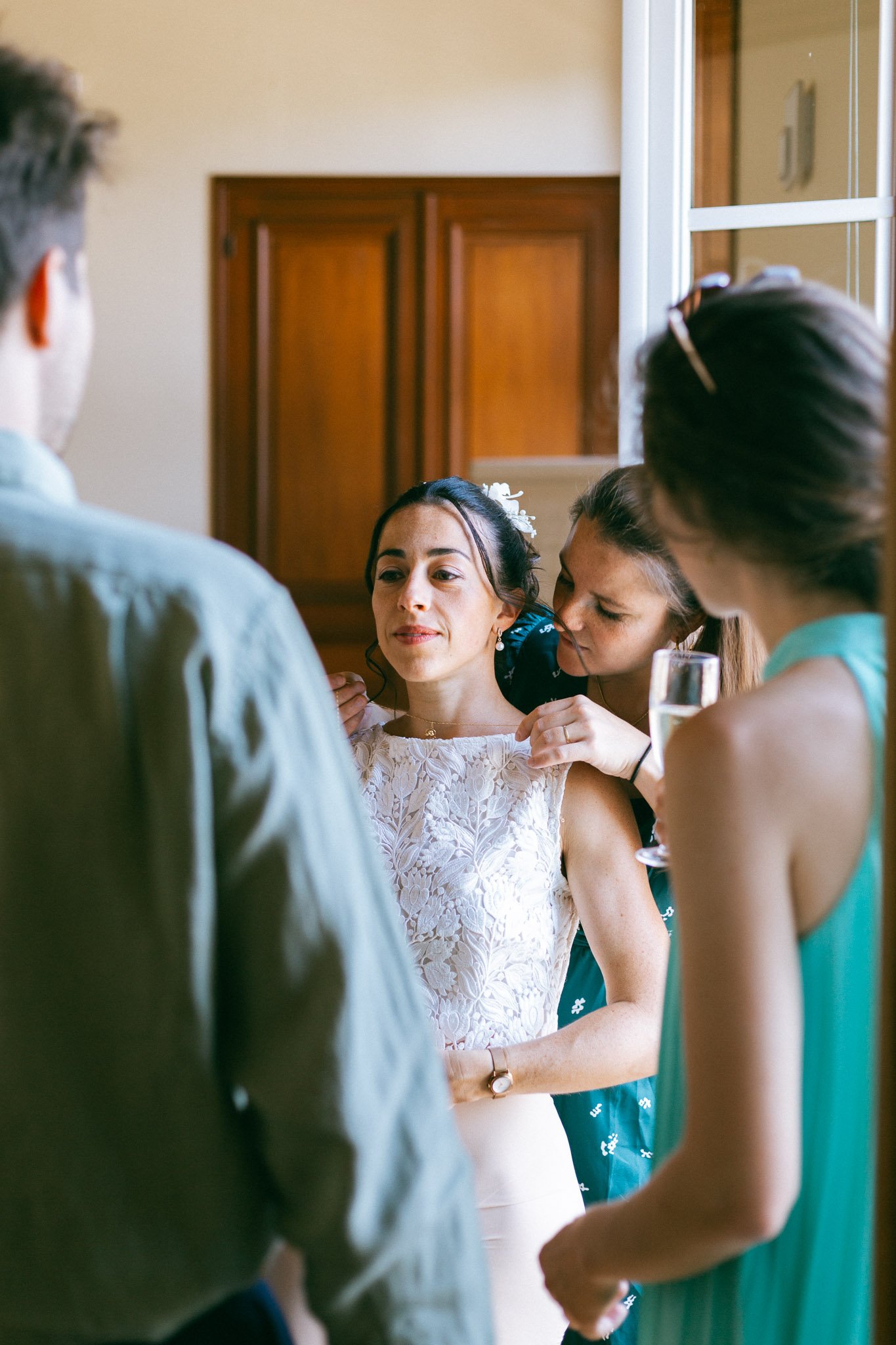CHARLINE & ANDRÉ - 2026 - LOW-108.jpg