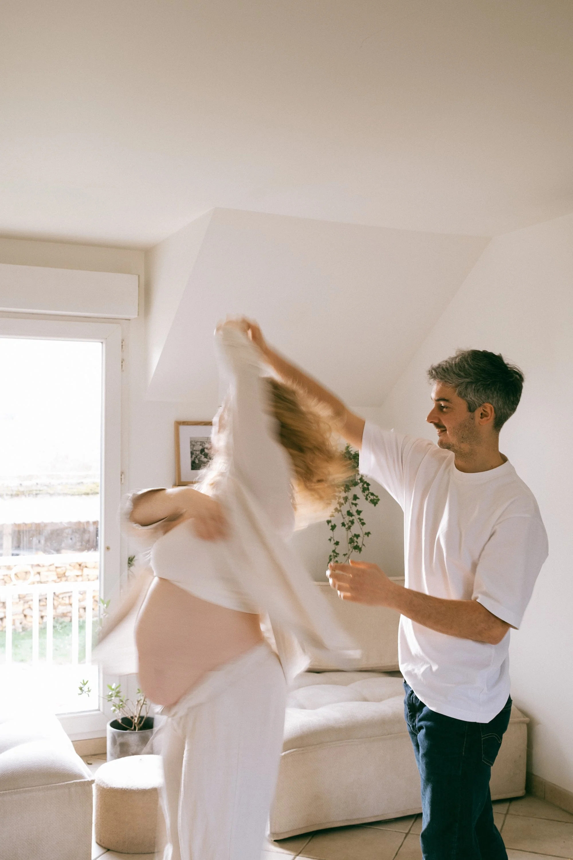 SOLANE & ARSÈNE - BABY BUMP-17.jpg