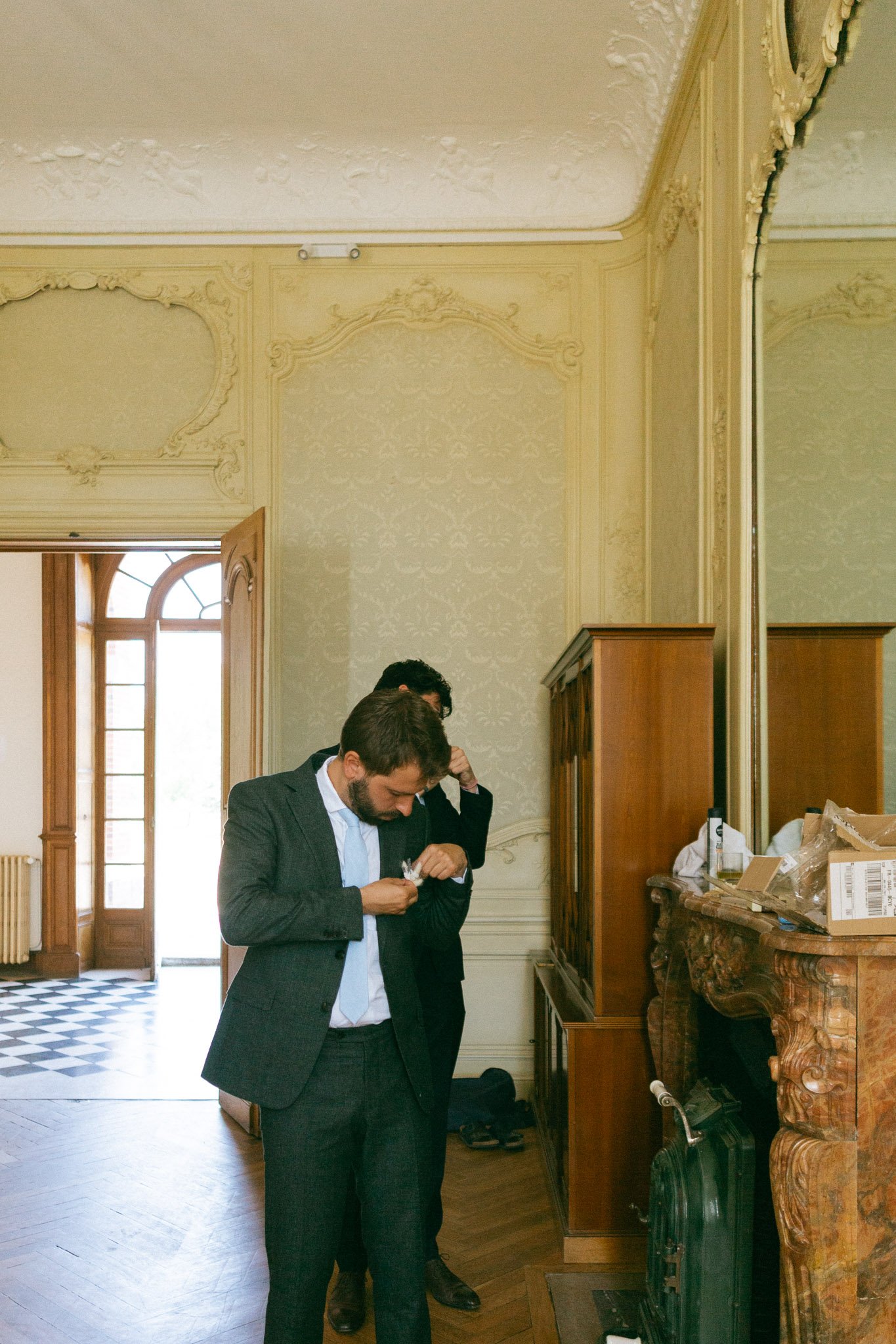 CHARLINE & ANDRÉ - 2026 - LOW-67.jpg