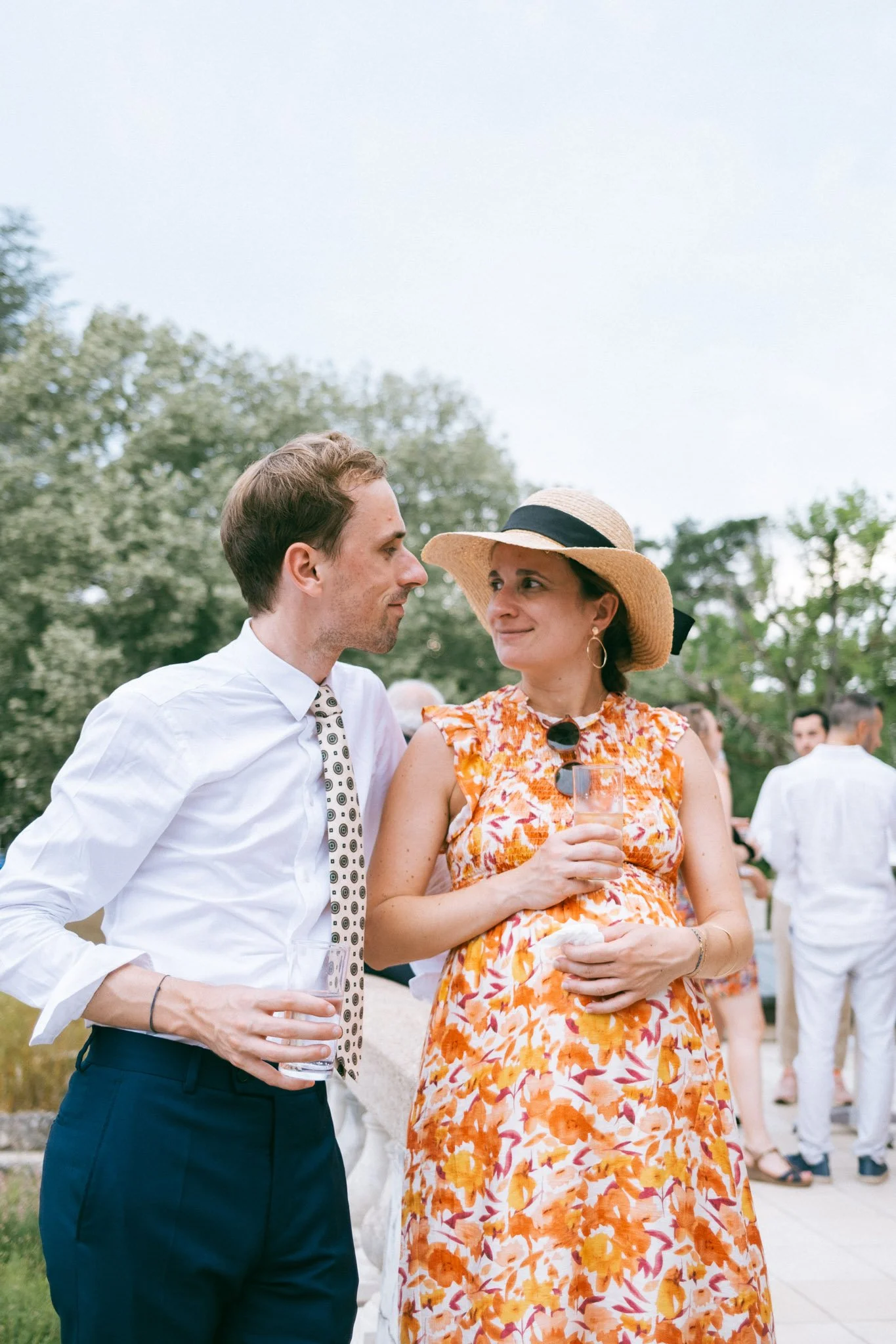 CHARLINE & ANDRÉ - 2026 - LOW-536.jpg