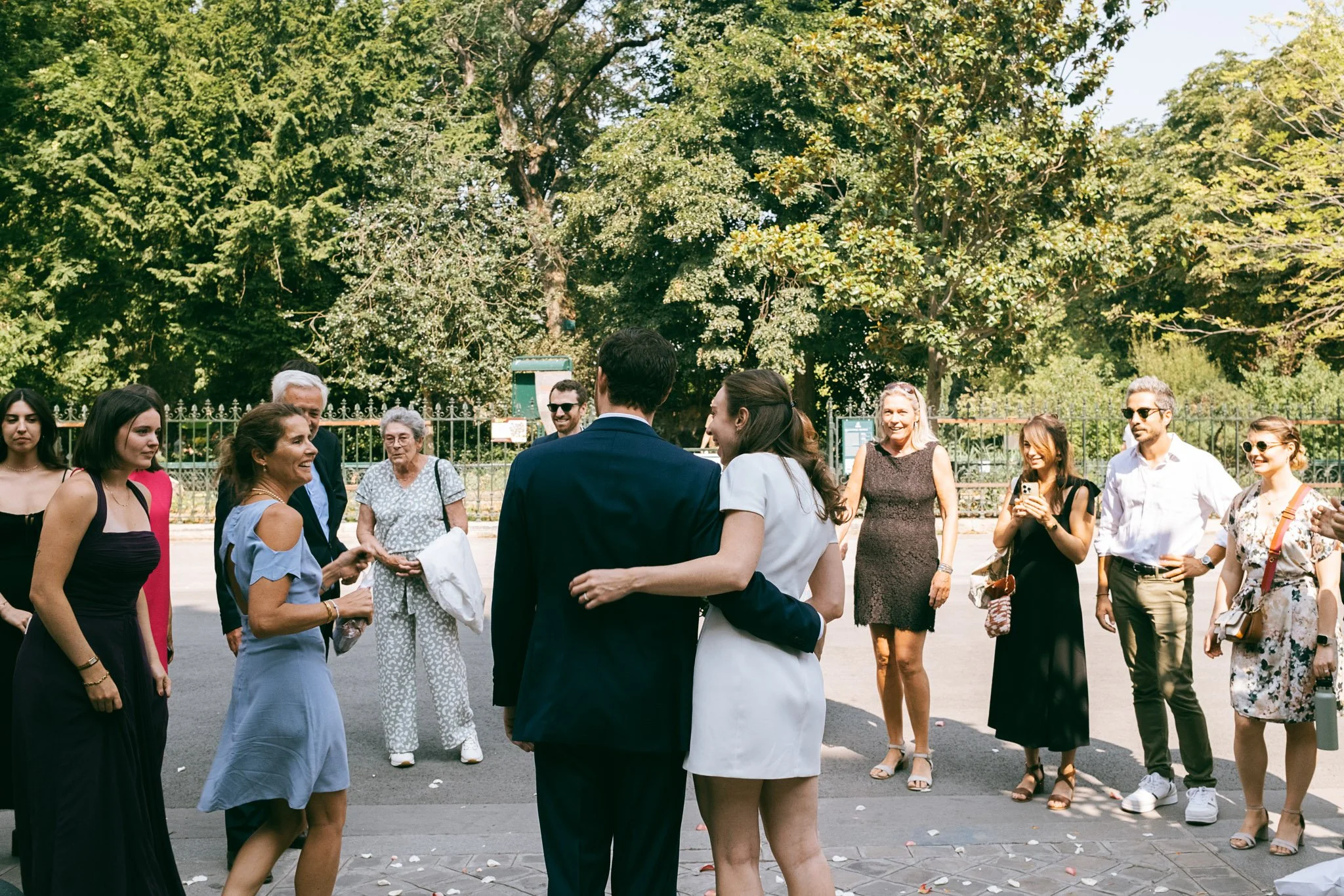 MYRIAM & ULYSSE - 2026 - JPG LOW-261.jpg