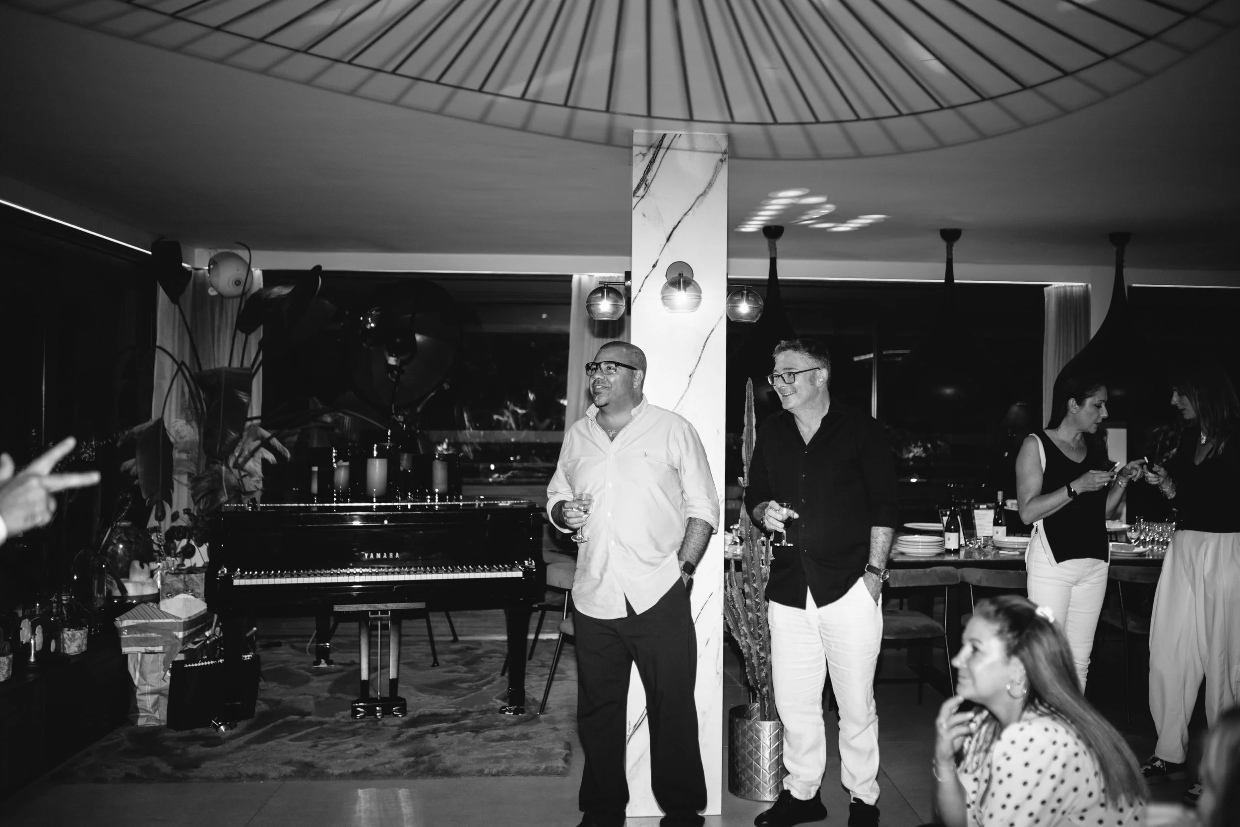 ANNIVERSAIRE - FABRICE - JPG SD-183.jpg