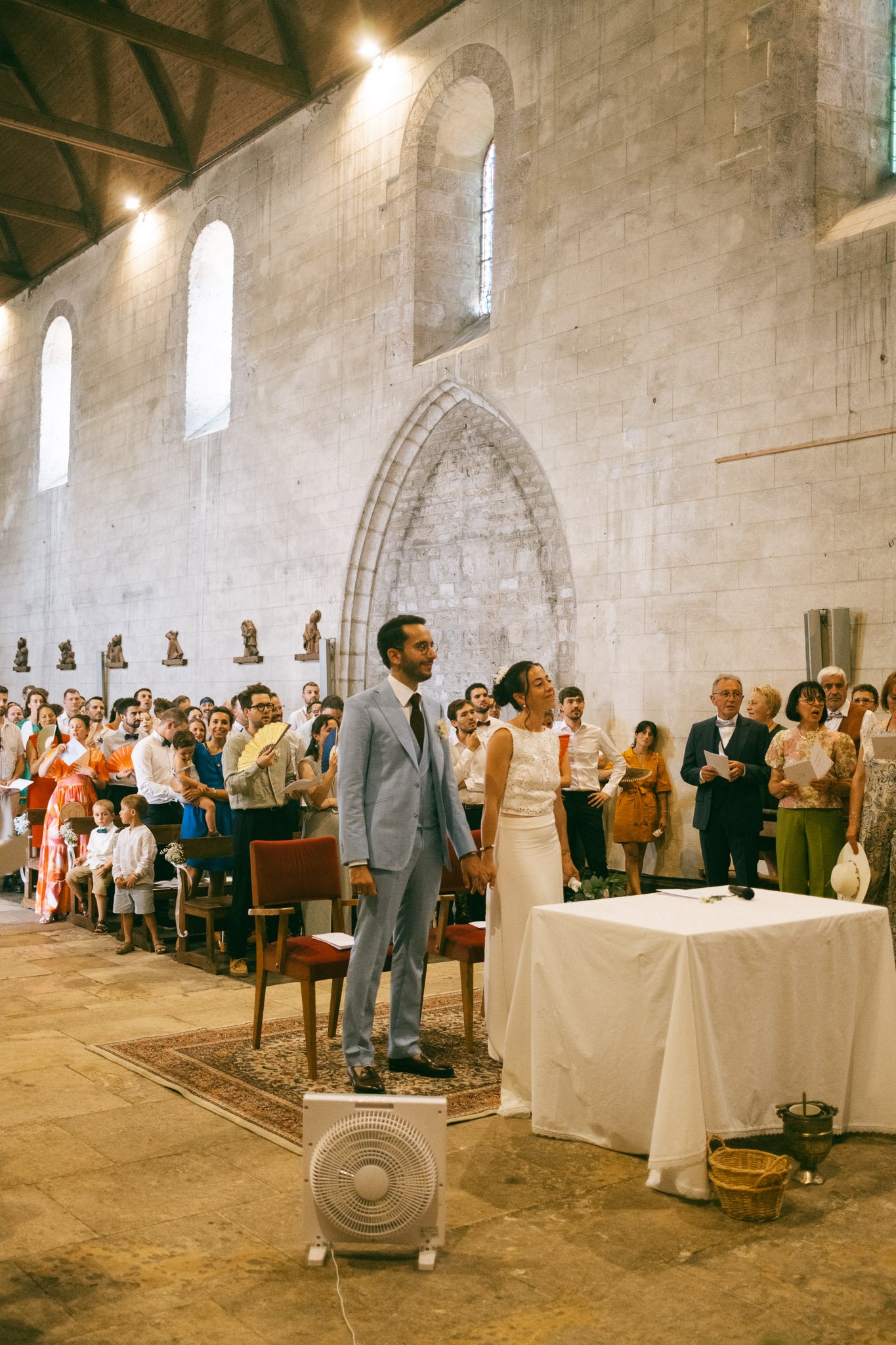 CHARLINE & ANDRÉ - 2026 - LOW-286.jpg