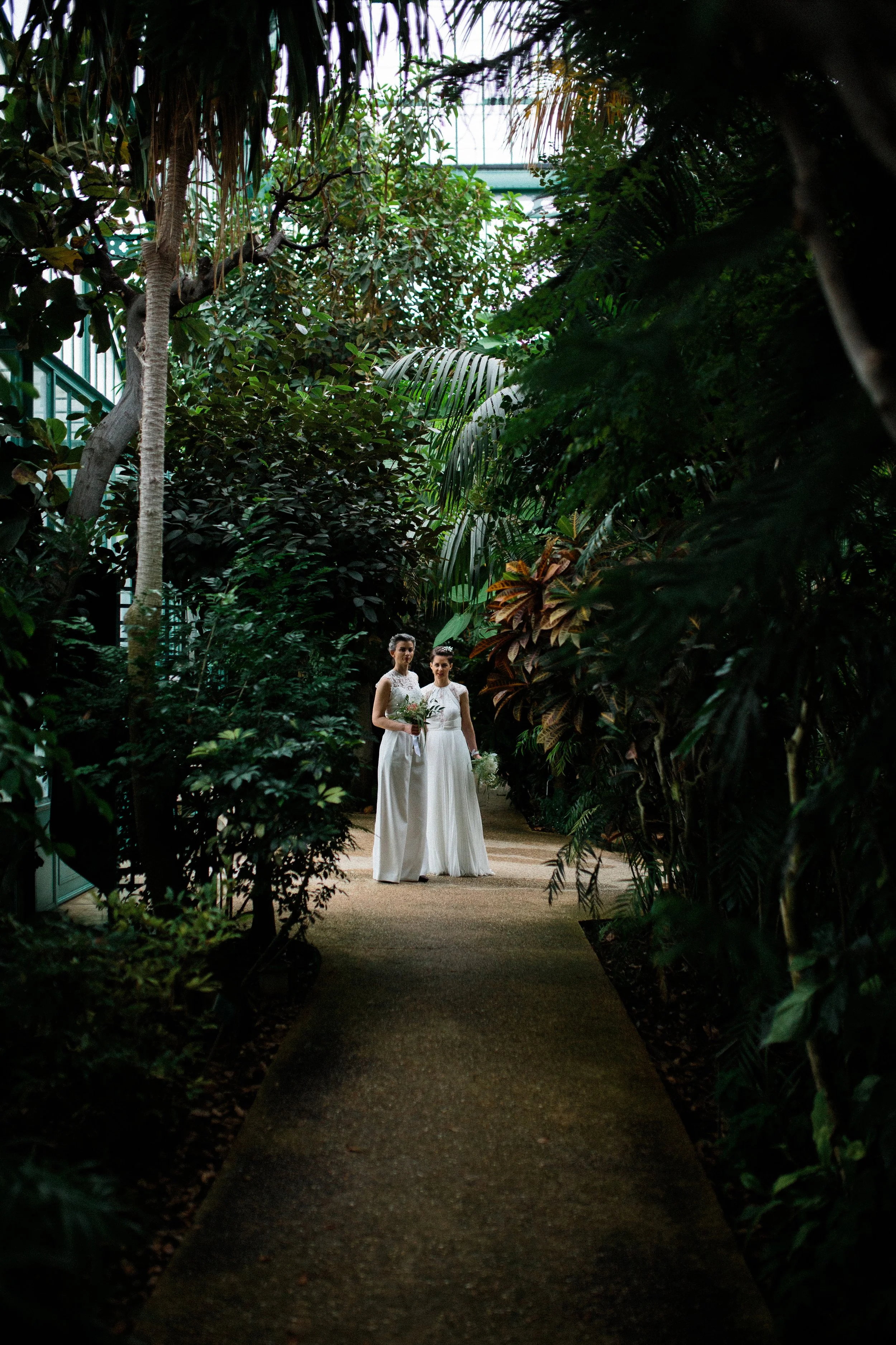 SPARK - Sandie & Mélinda - SUPP-43.jpg