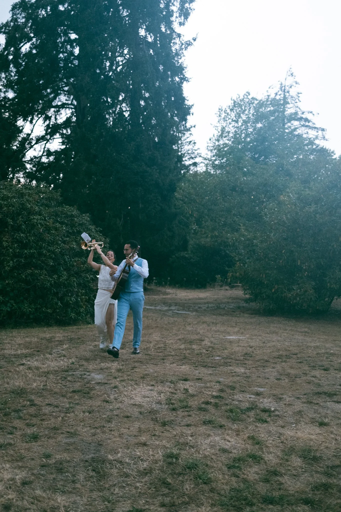 CHARLINE & ANDRÉ - 2026 - LOW-640.jpg