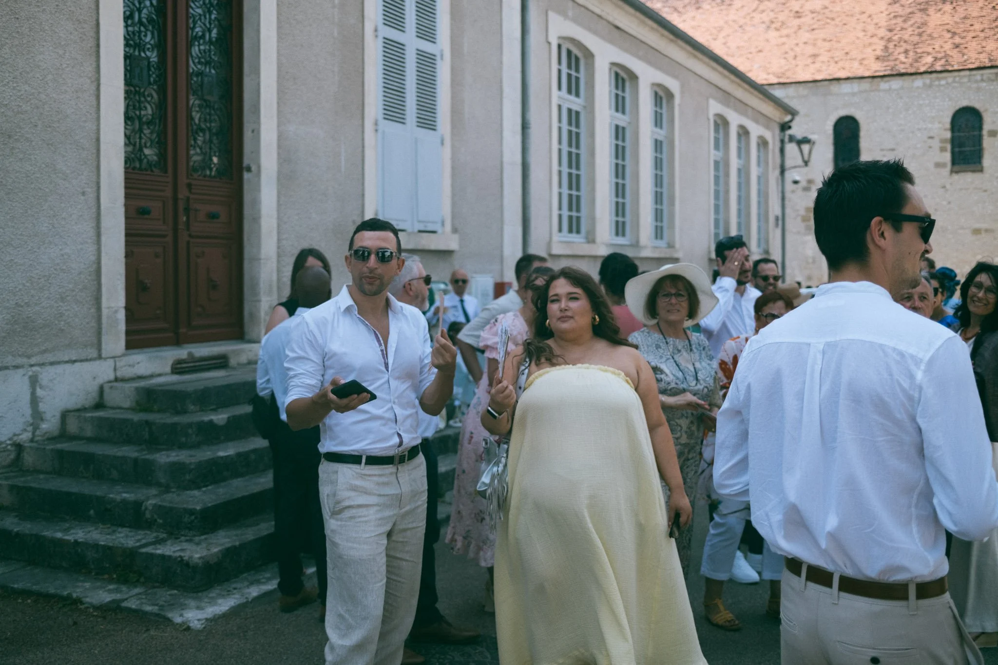CHARLINE & ANDRÉ - 2026 - LOW-244.jpg