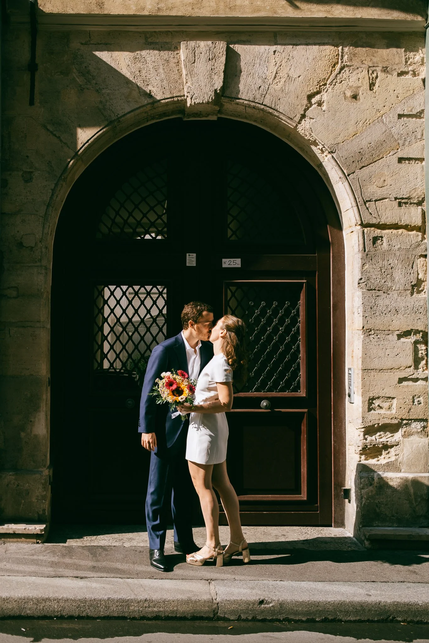 MYRIAM & ULYSSE - 2026 - JPG LOW-26.jpg