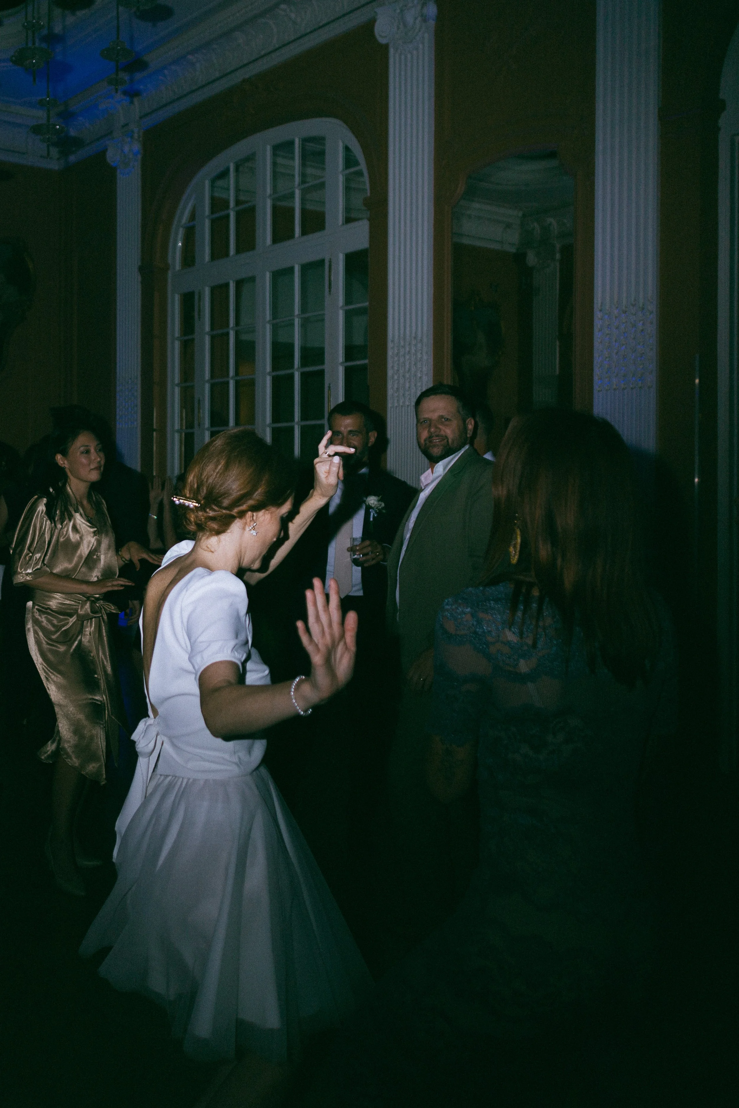 CHARLOTTE & CHRISTOPHE SOIRÉE - JPG LOW-371.jpg