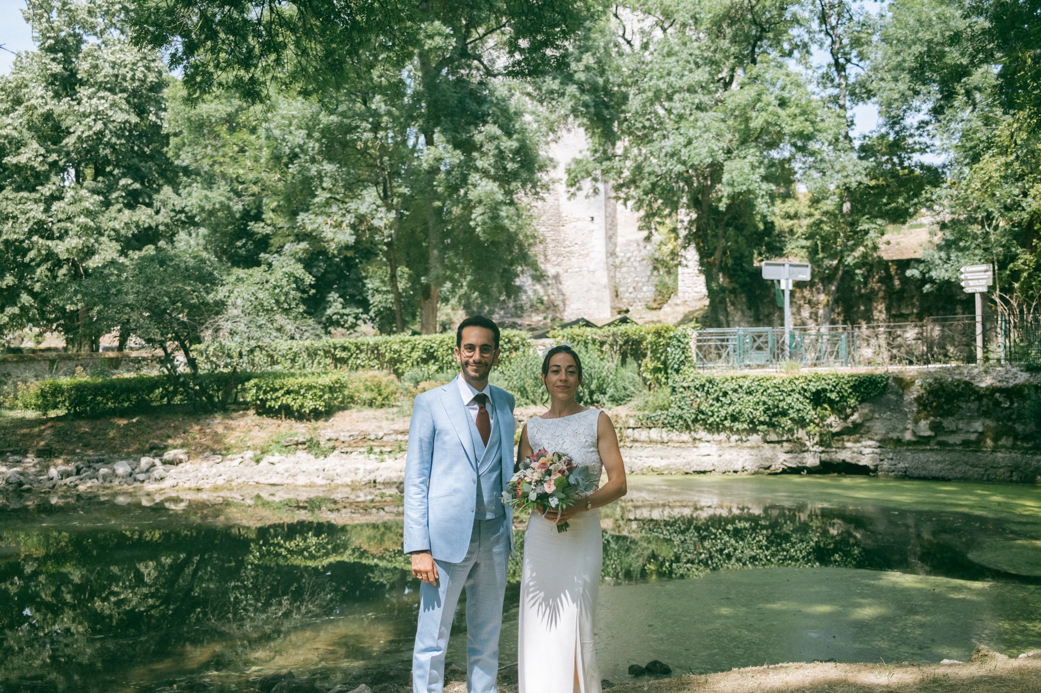 CHARLINE & ANDRÉ - 2026 - LOW-210.jpg