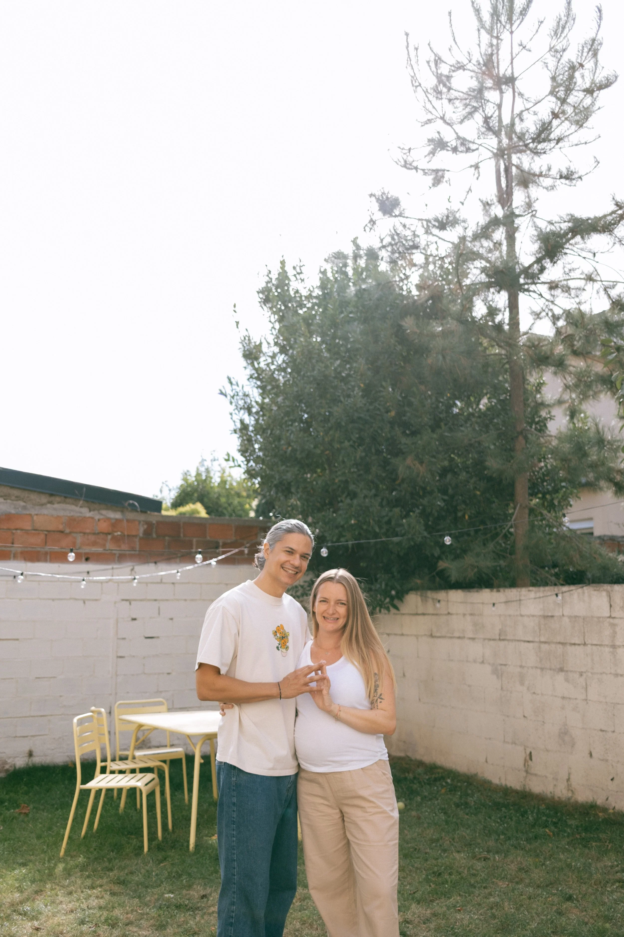 Chloé & David - SD -18.jpg