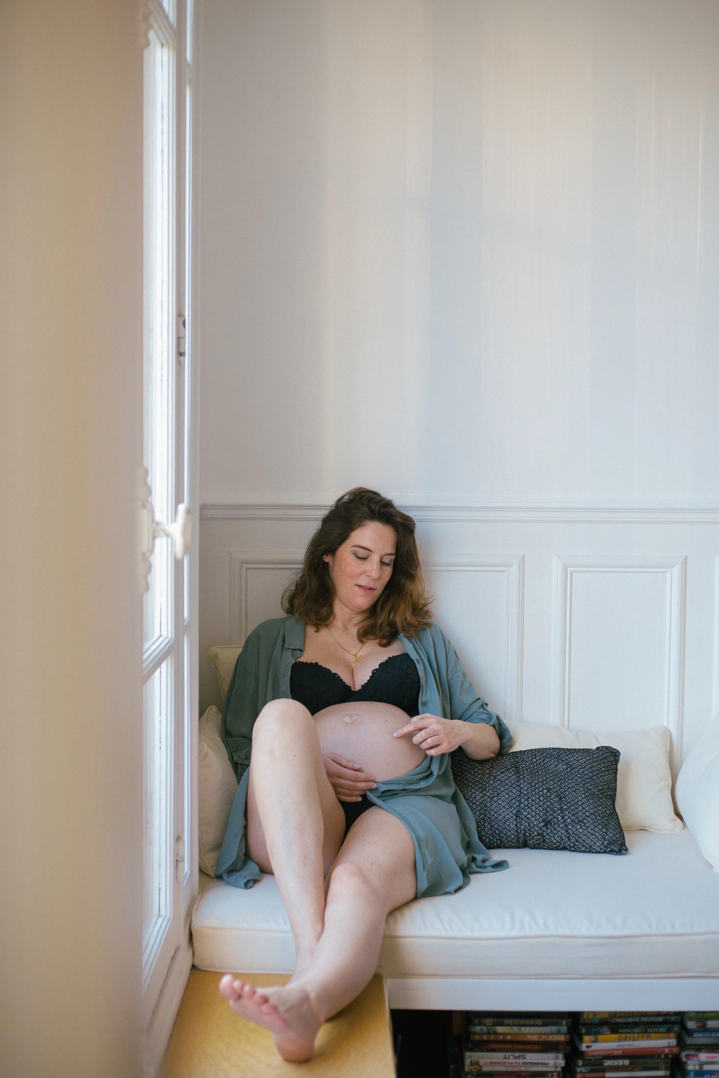 Caroline - 8 Month - JPG-18.jpg