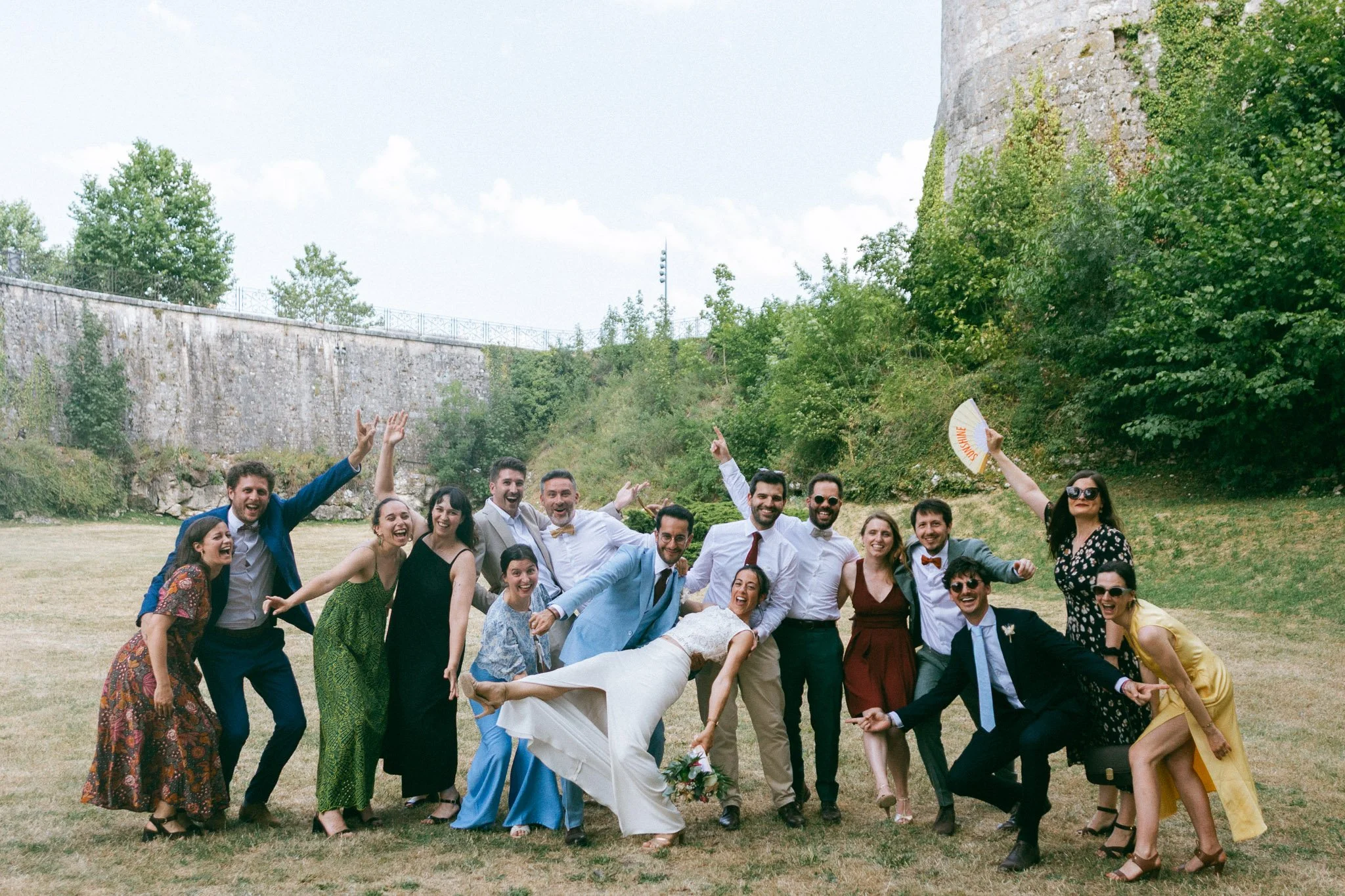 CHARLINE & ANDRÉ - 2026 - LOW-397.jpg