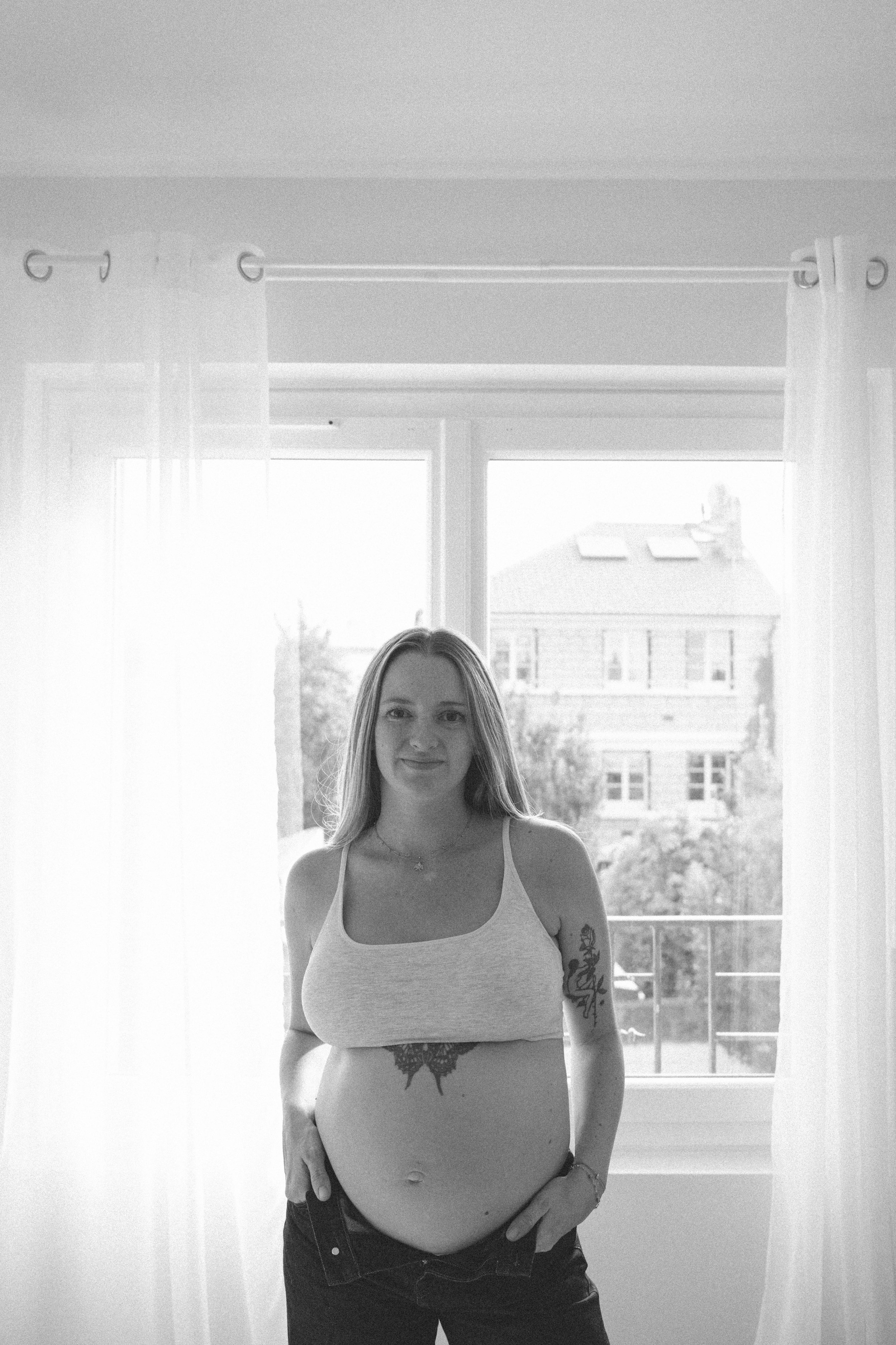 Chloé & David - SD -89.jpg