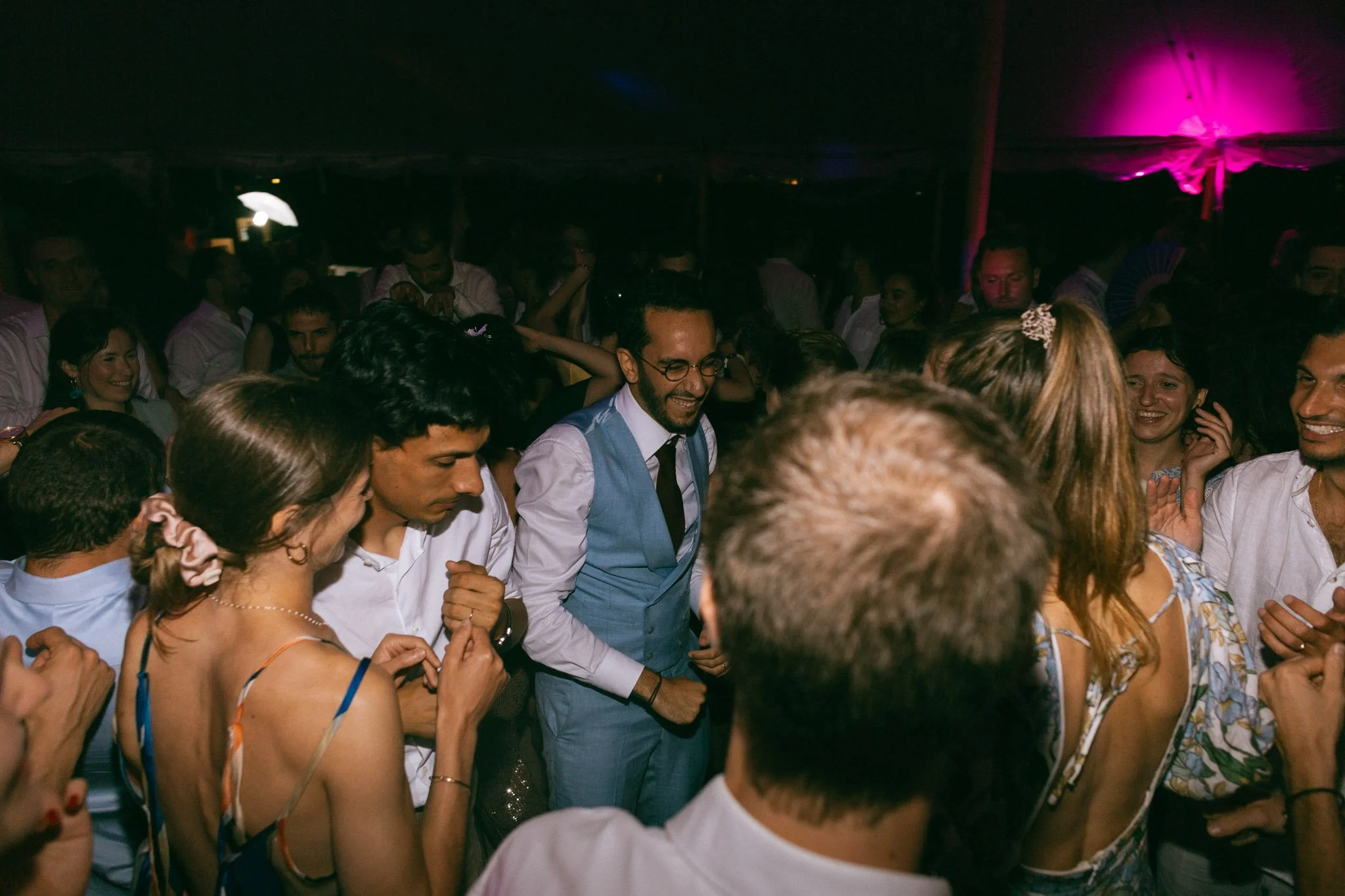 CHARLINE & ANDRÉ - 2026 - LOW-783.jpg