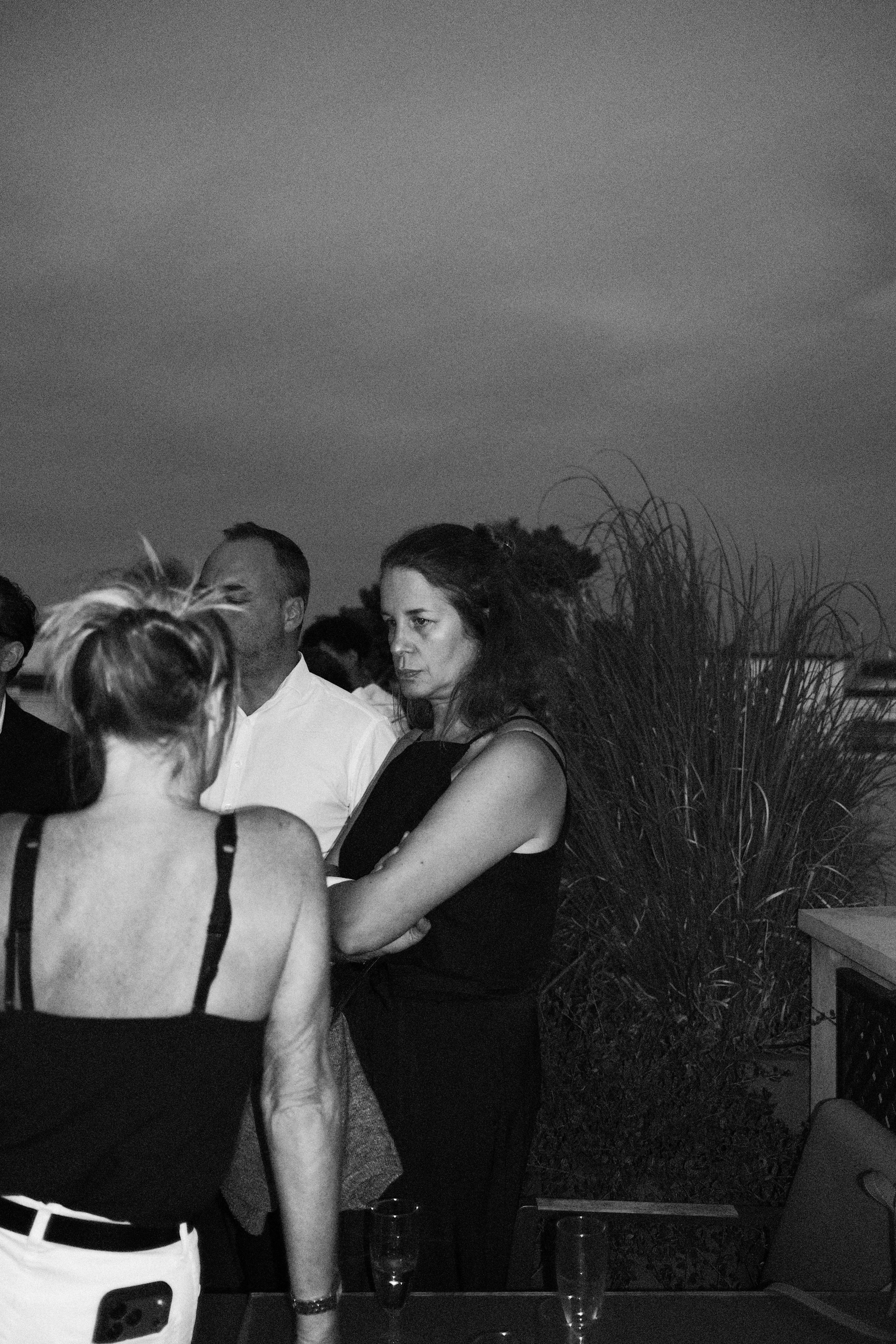 ANNIVERSAIRE - FABRICE - JPG SD-70.jpg