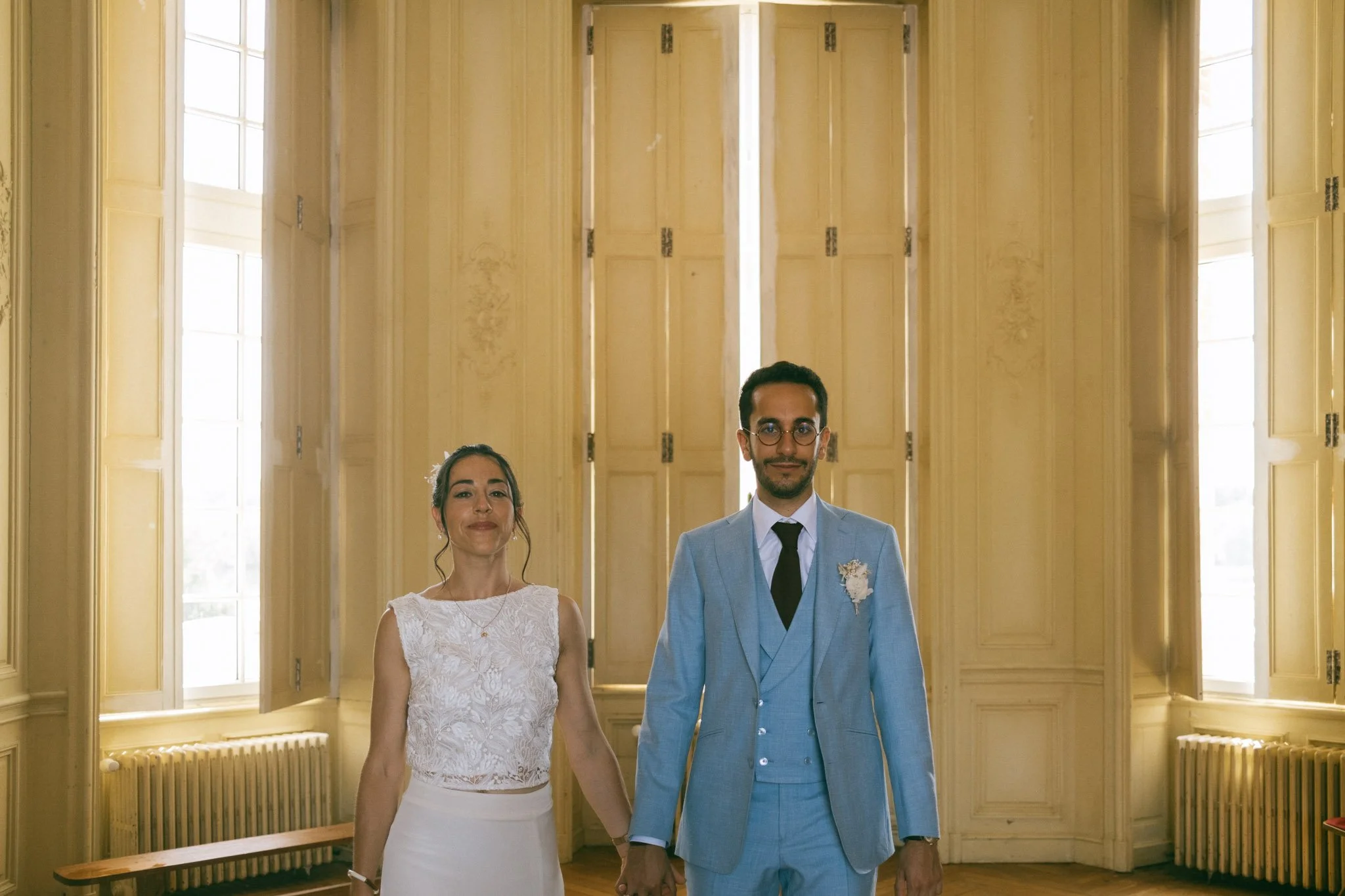 CHARLINE & ANDRÉ - 2026 - LOW-172.jpg