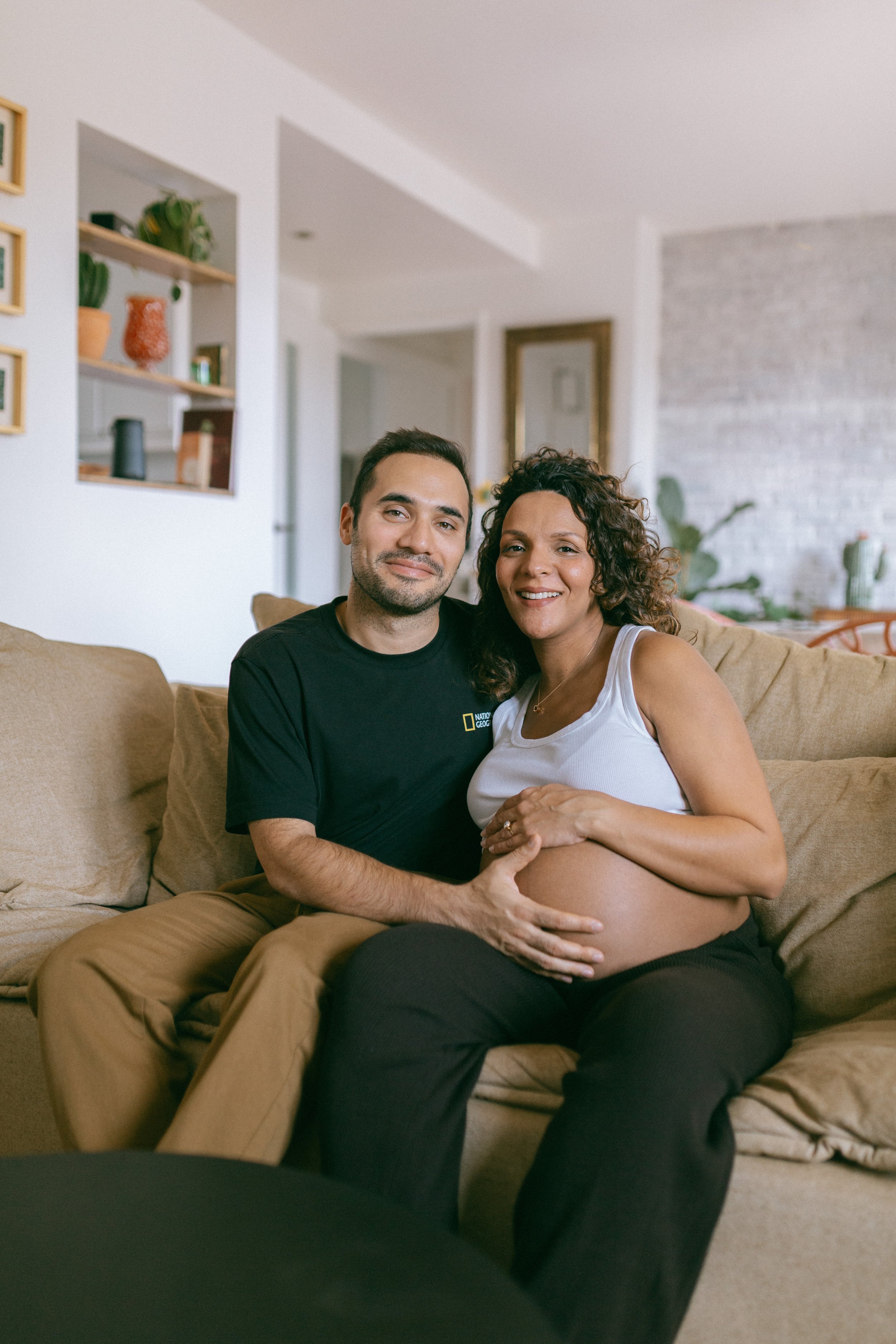 ISMÈNE & ADI - SD-10.jpg
