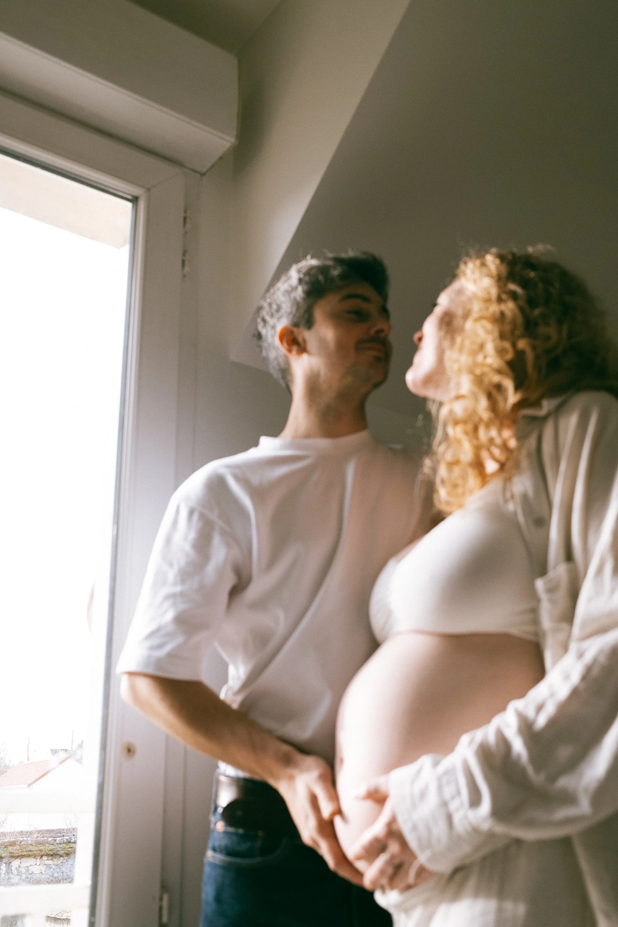 SOLANE & ARSÈNE - BABY BUMP-18.jpg