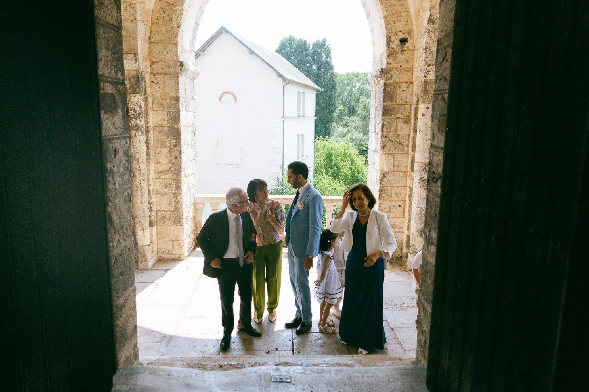 CHARLINE & ANDRÉ - 2026 - LOW-258.jpg