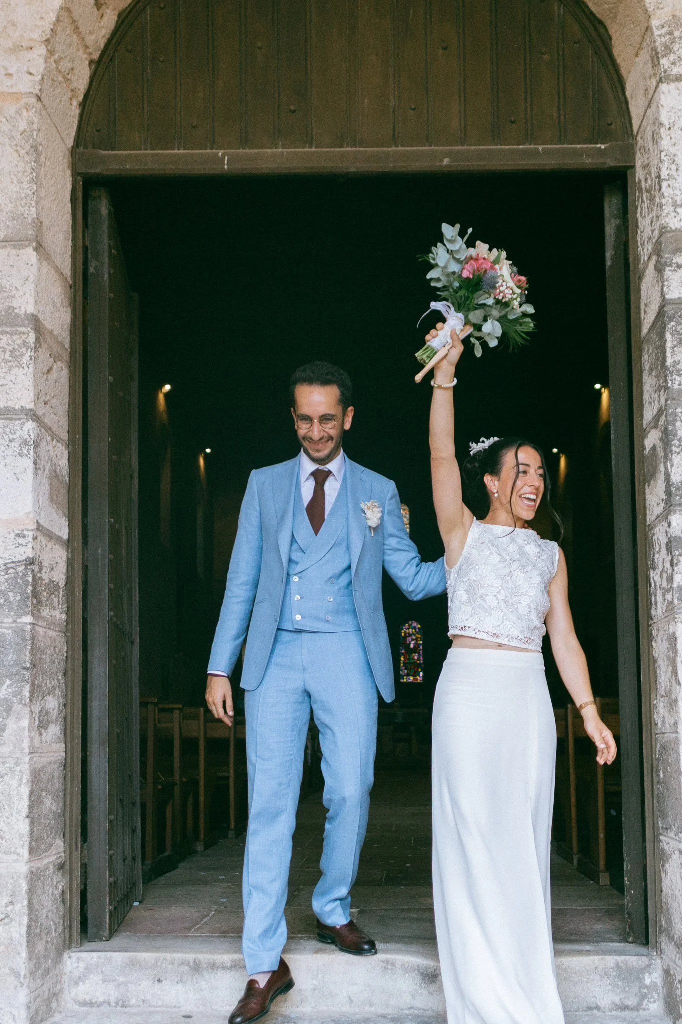 CHARLINE & ANDRÉ - 2026 - LOW-371.jpg