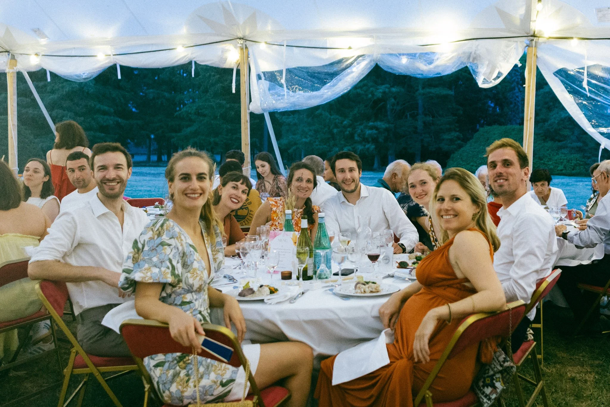 CHARLINE & ANDRÉ - 2026 - LOW-710.jpg