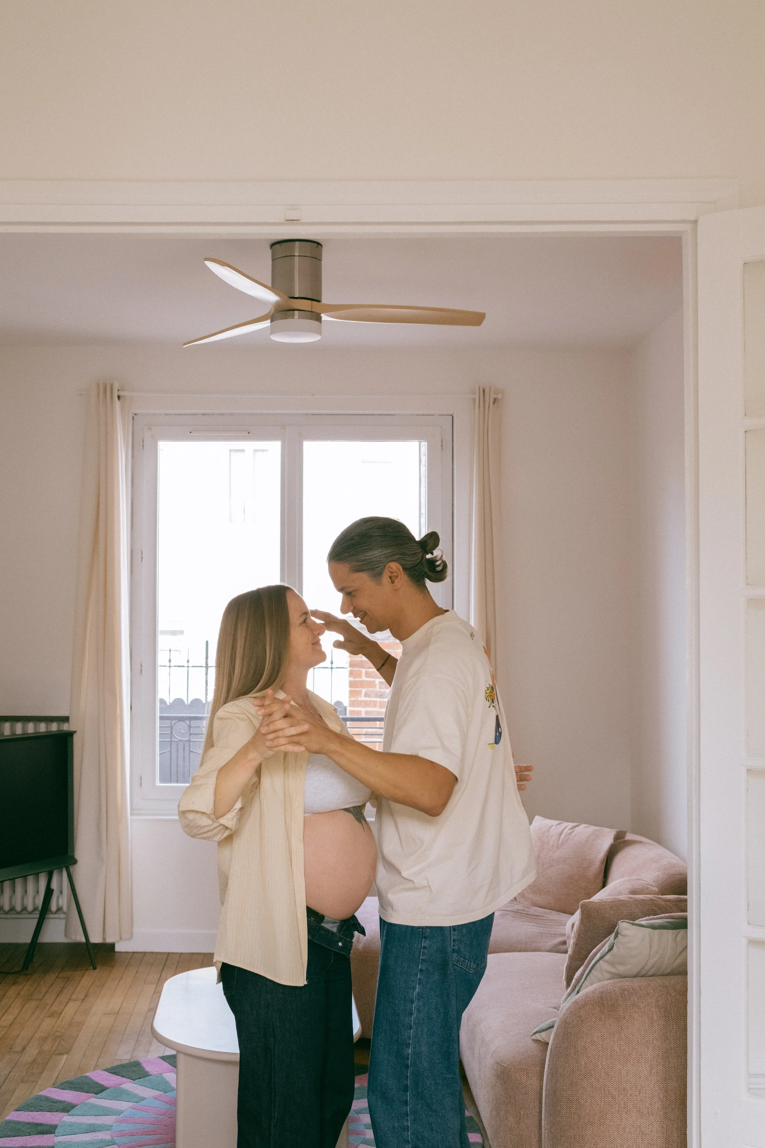 Chloé & David - SD -52.jpg