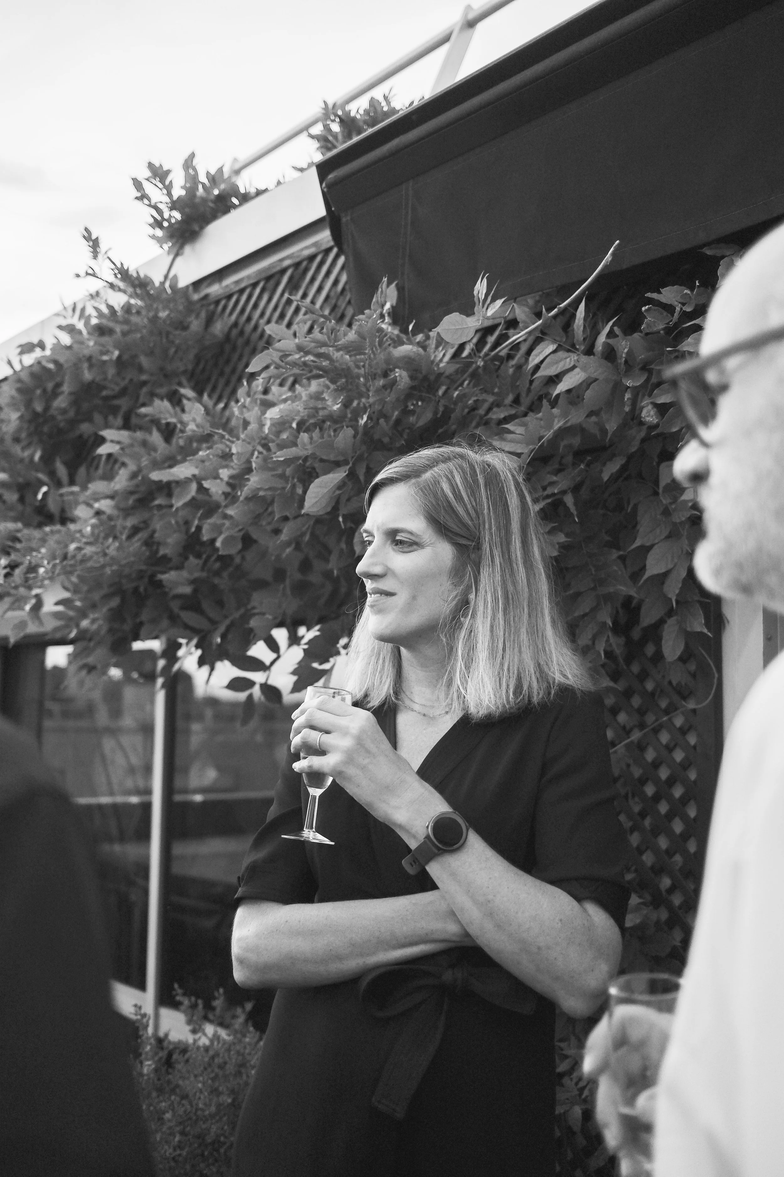 ANNIVERSAIRE - FABRICE - JPG SD-15.jpg