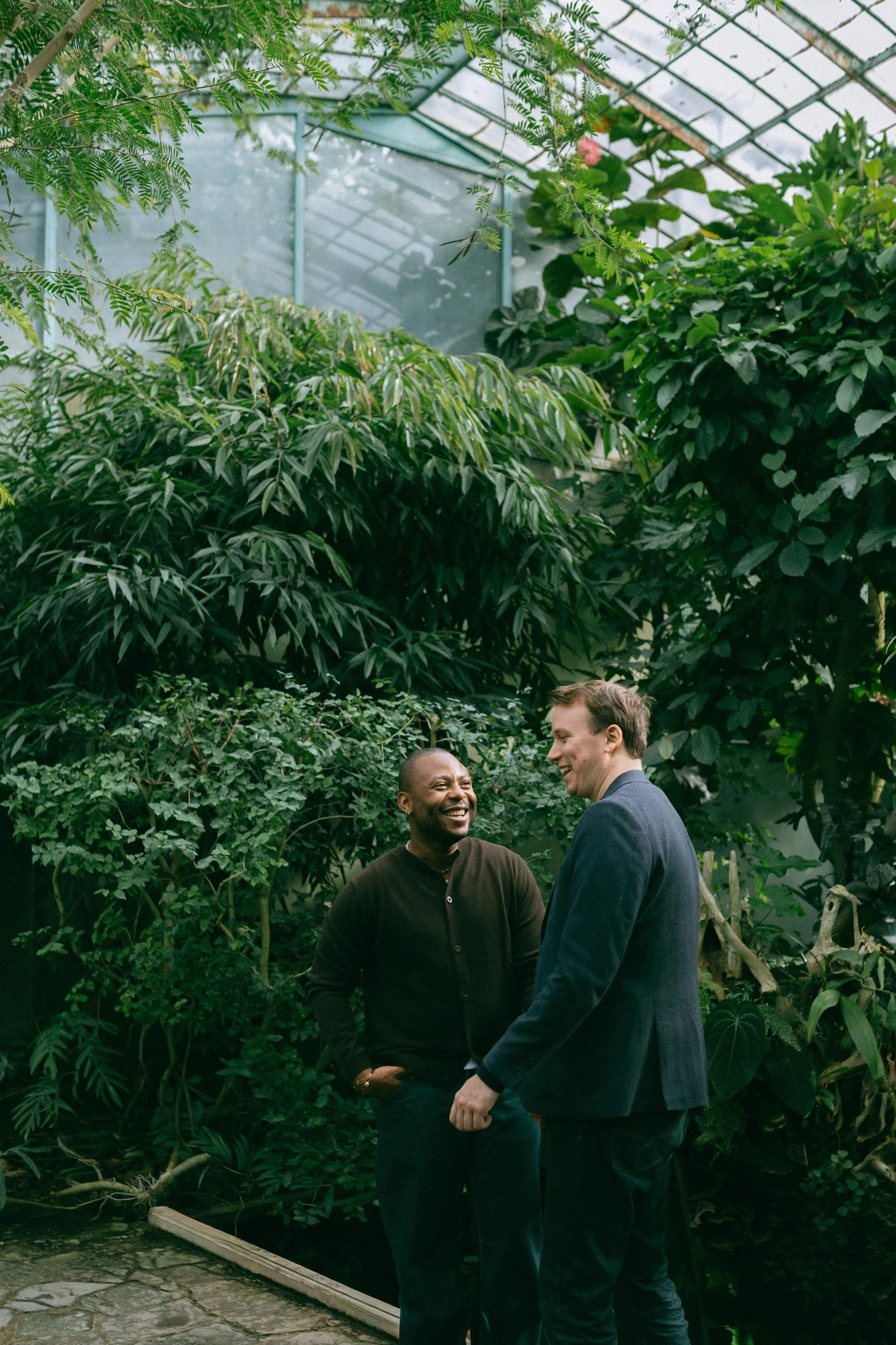 Quentin & Boris - Engagement - 2026 - SD-3.jpg