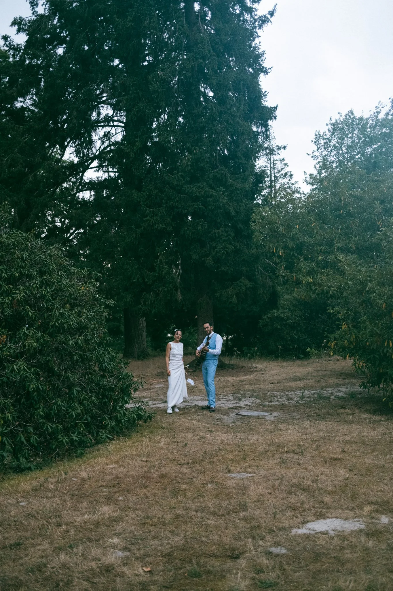 CHARLINE & ANDRÉ - 2026 - LOW-638.jpg