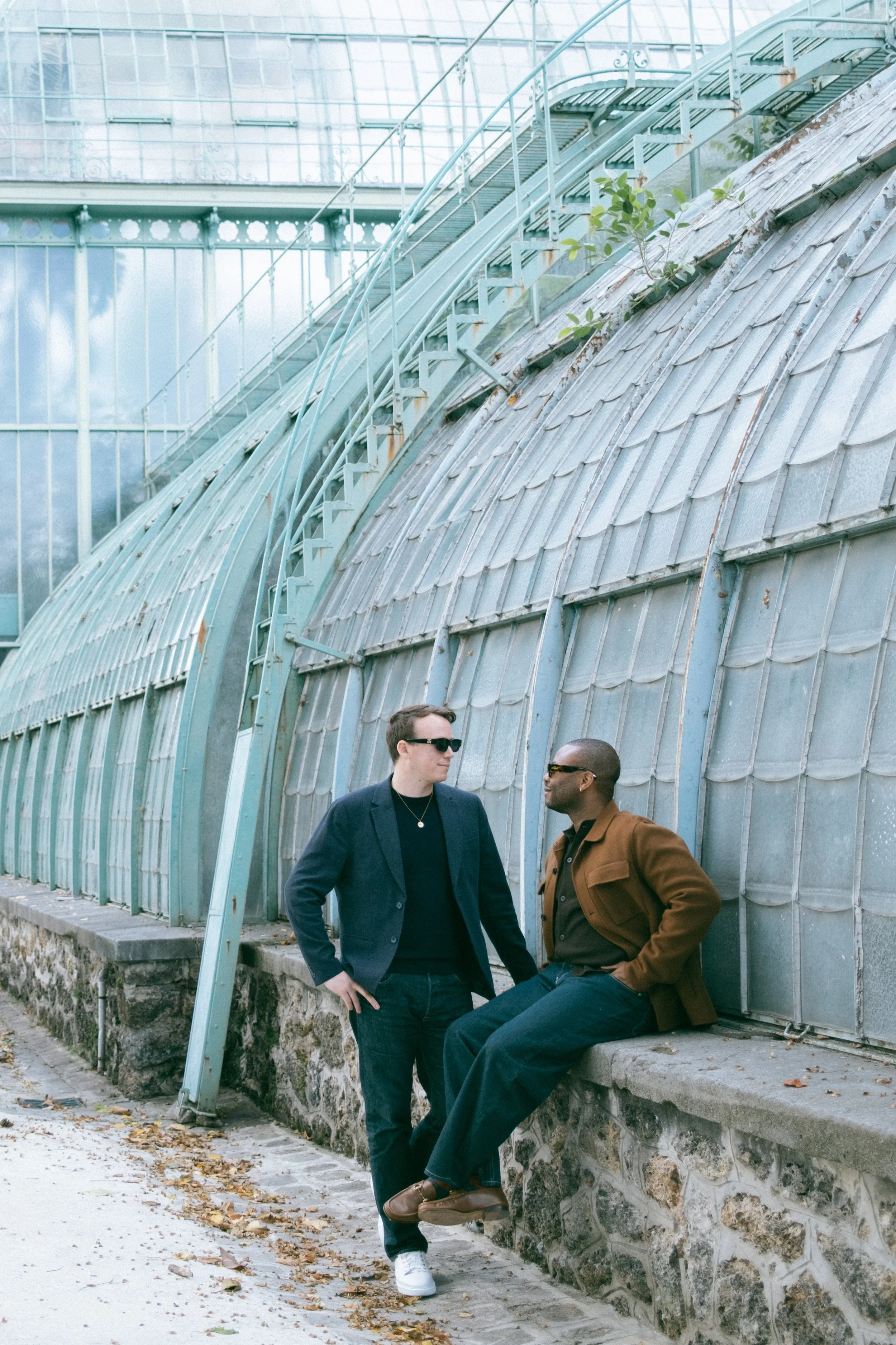 Quentin & Boris - Engagement - 2026 - SD-86.jpg