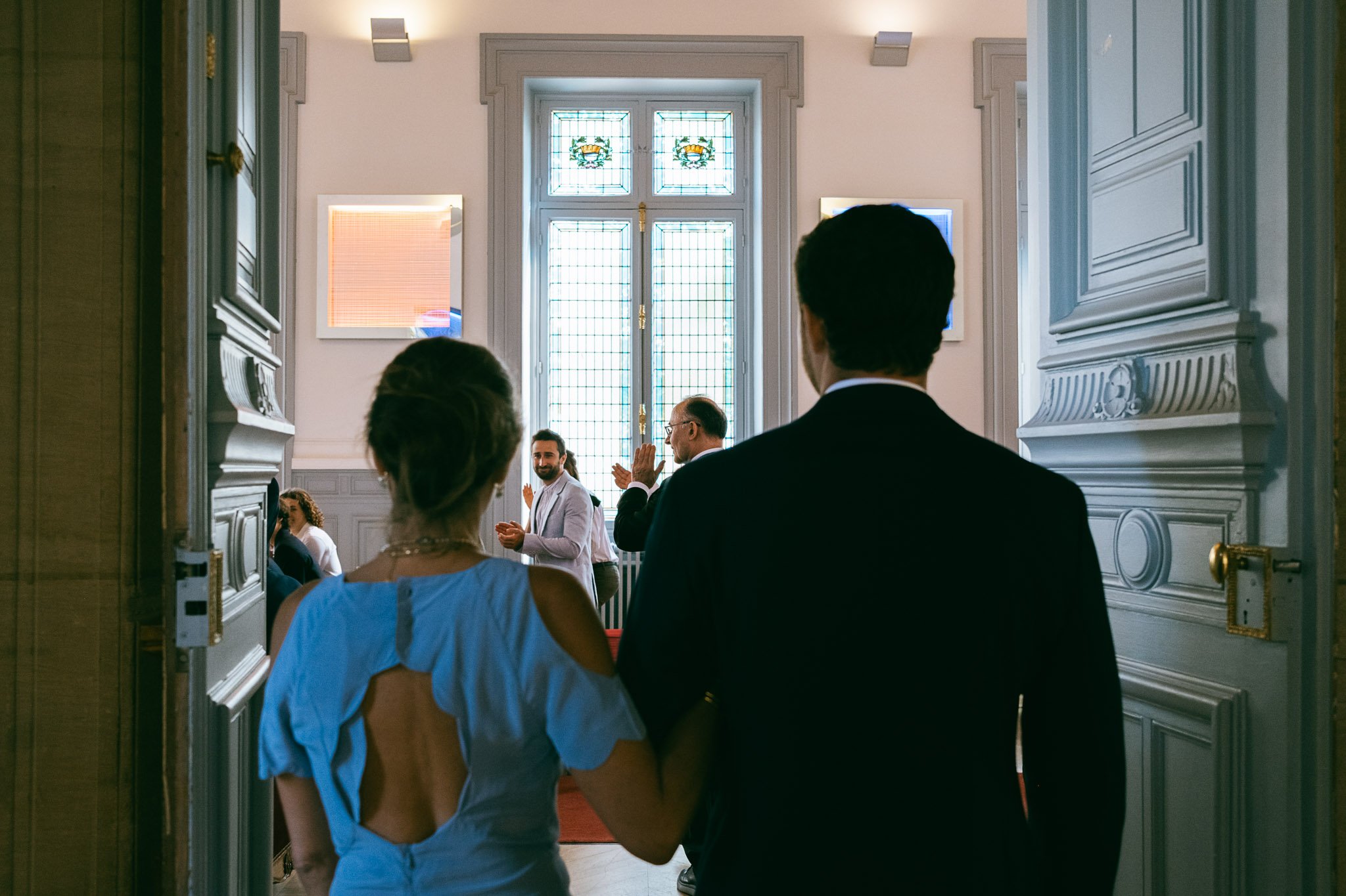 MYRIAM & ULYSSE - 2026 - JPG LOW-118.jpg