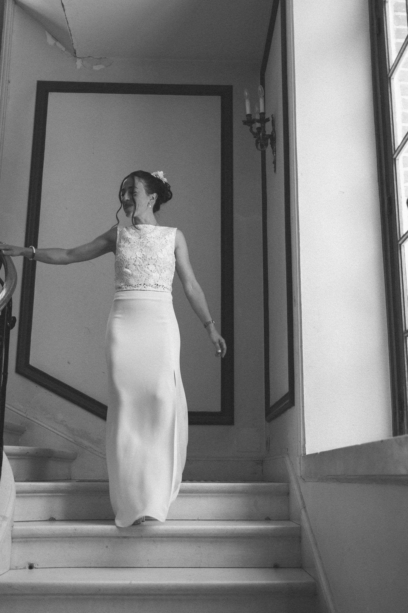 CHARLINE & ANDRÉ - 2026 - LOW-141.jpg