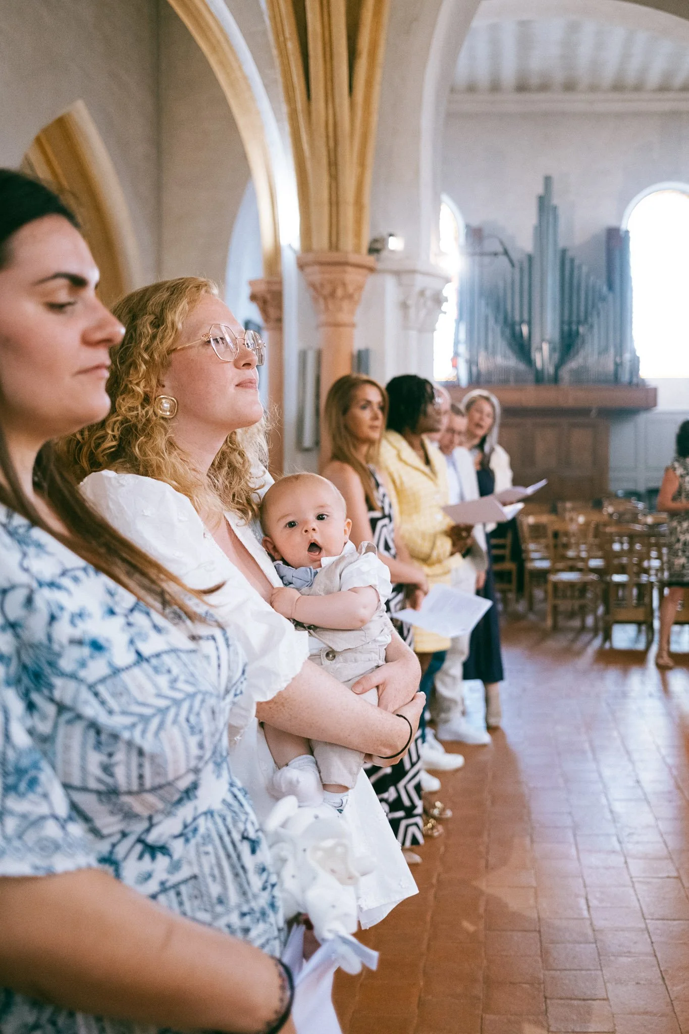 Baptême Camille 2026 - SD-43.jpg