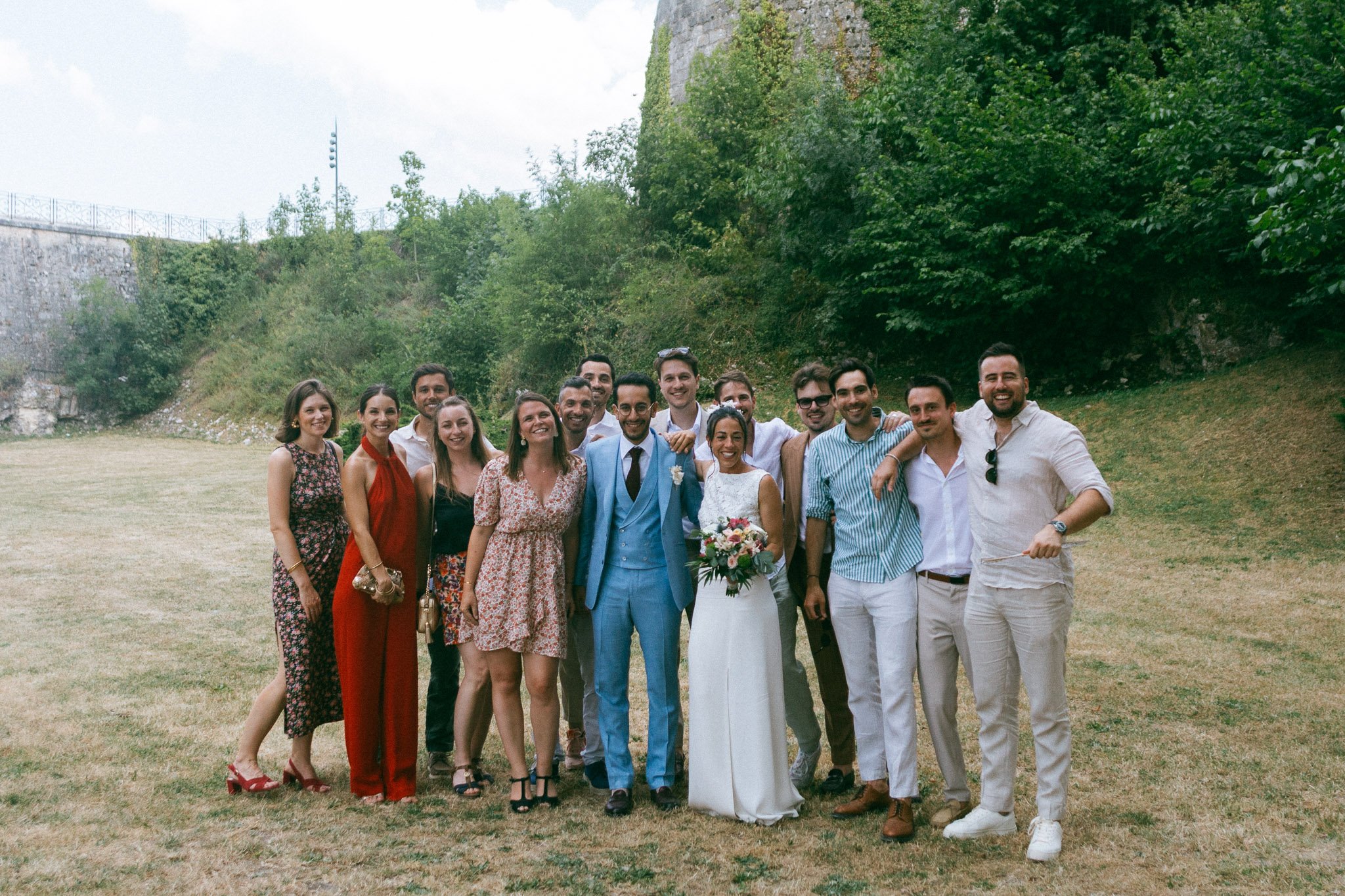 CHARLINE & ANDRÉ - 2026 - LOW-388.jpg