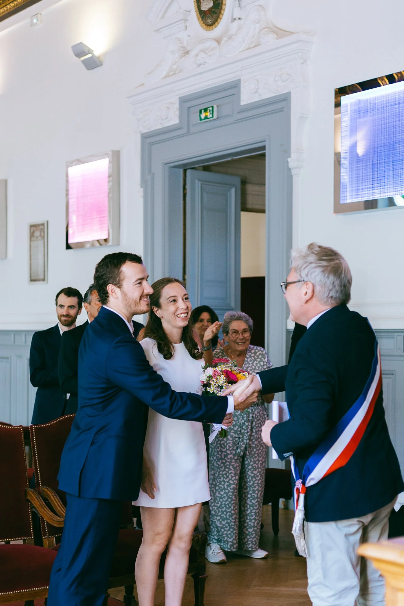MYRIAM & ULYSSE - 2026 - JPG LOW-145.jpg