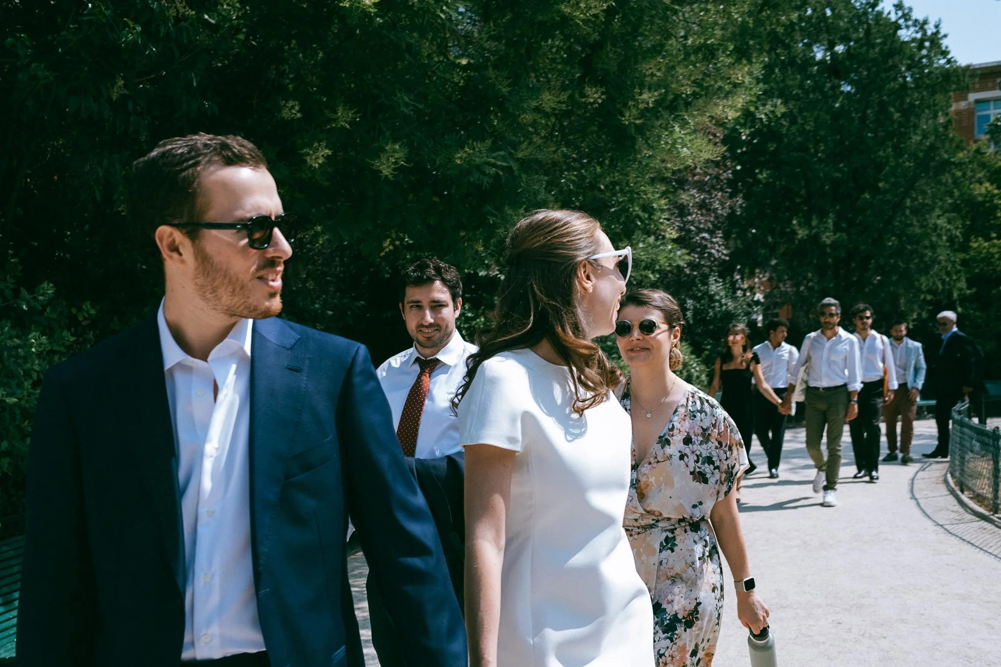 MYRIAM & ULYSSE - 2026 - JPG LOW-339.jpg