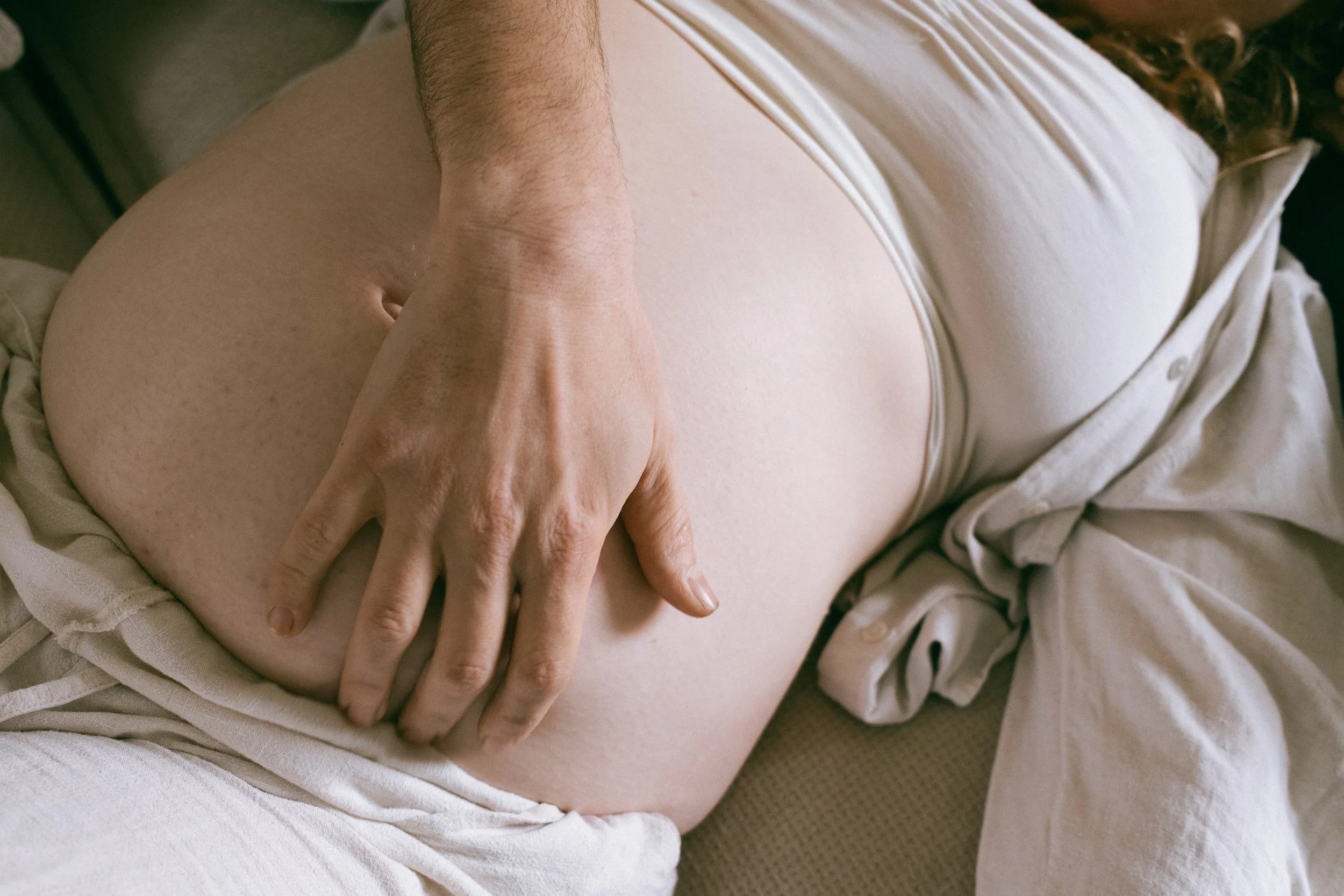 SOLANE & ARSÈNE - BABY BUMP-5.jpg